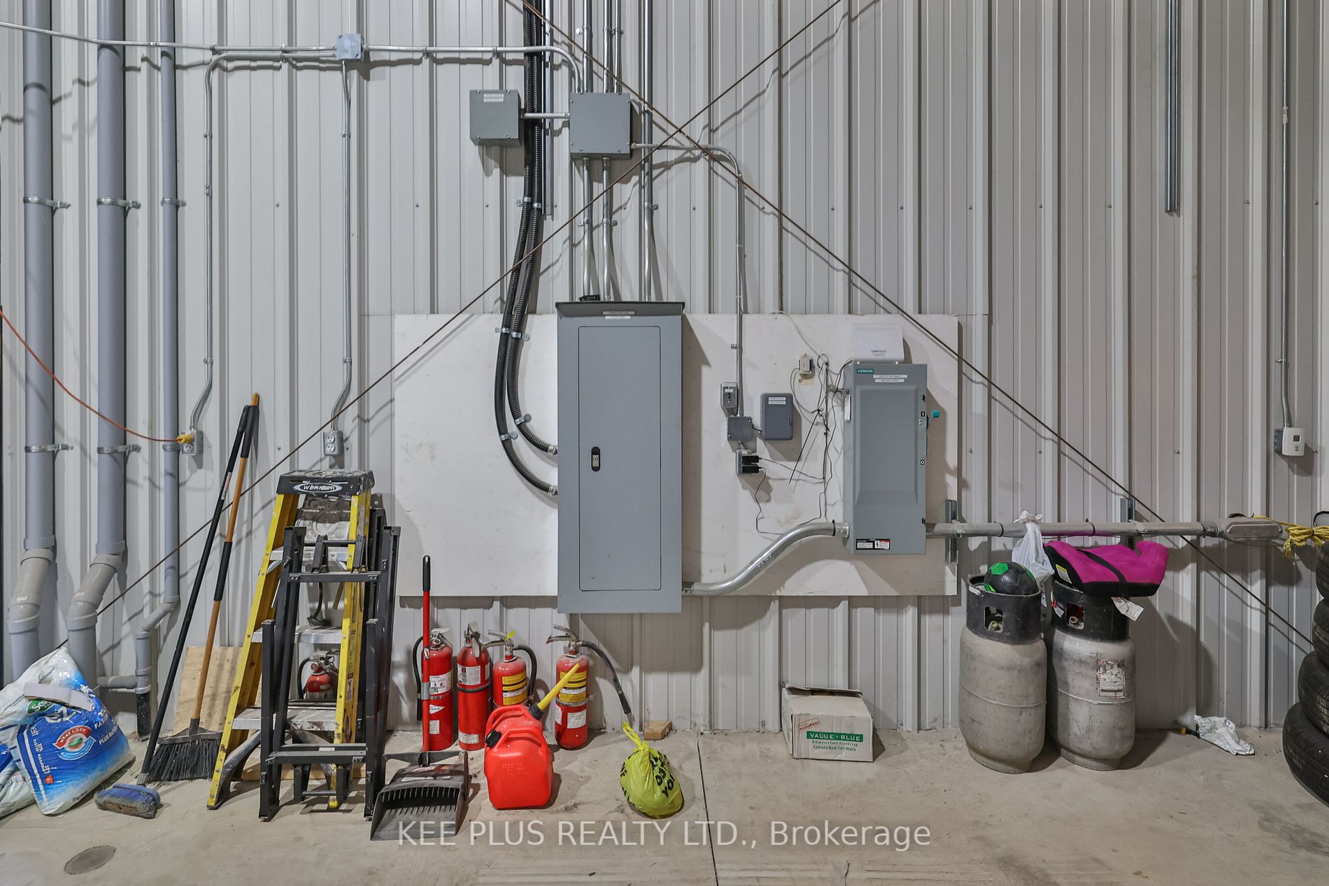 Listing E6015744 - Large Photo # 21
