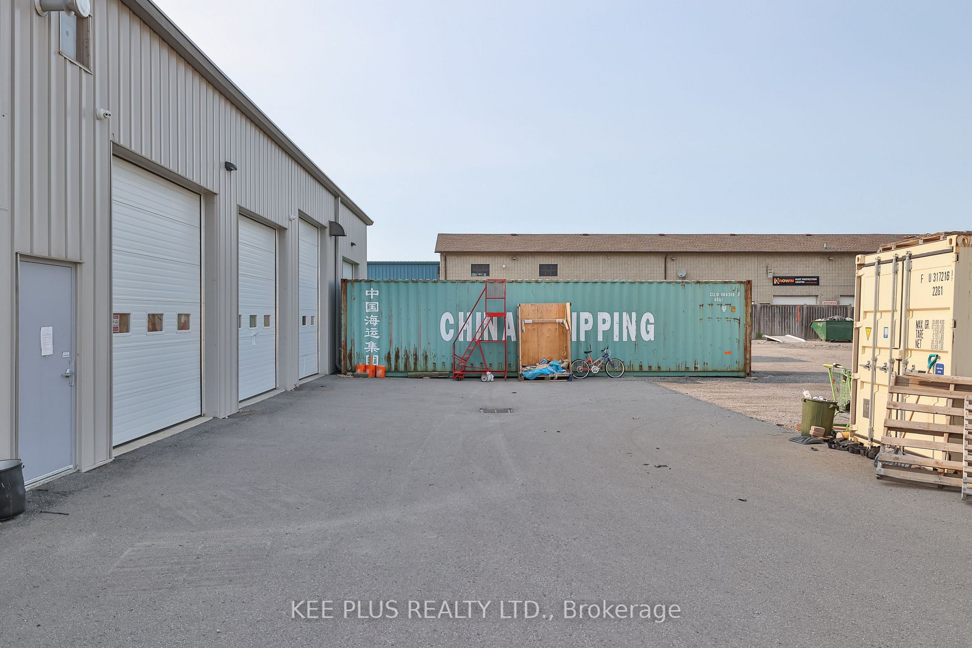 Listing E6015744 - Large Photo # 38