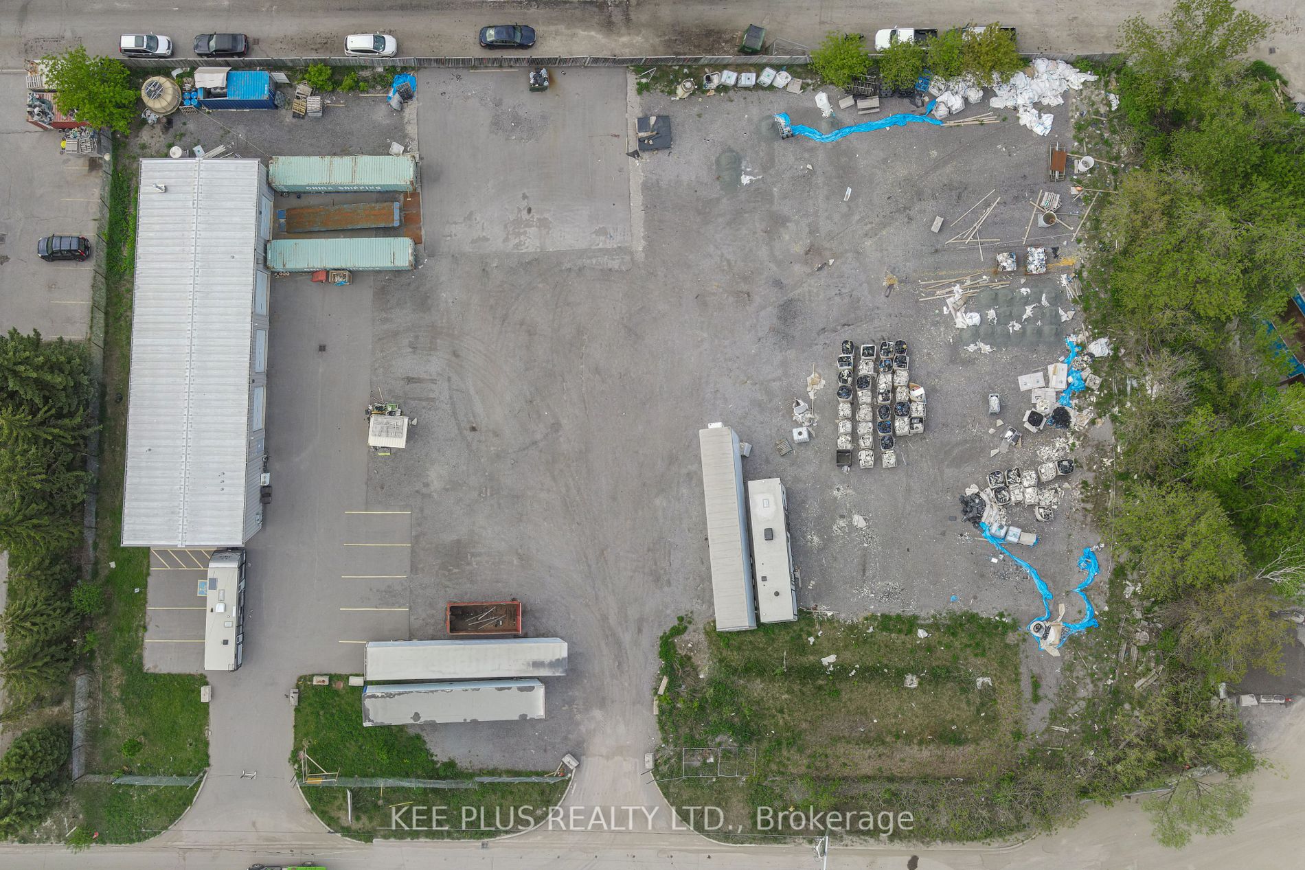Listing E6015744 - Large Photo # 25