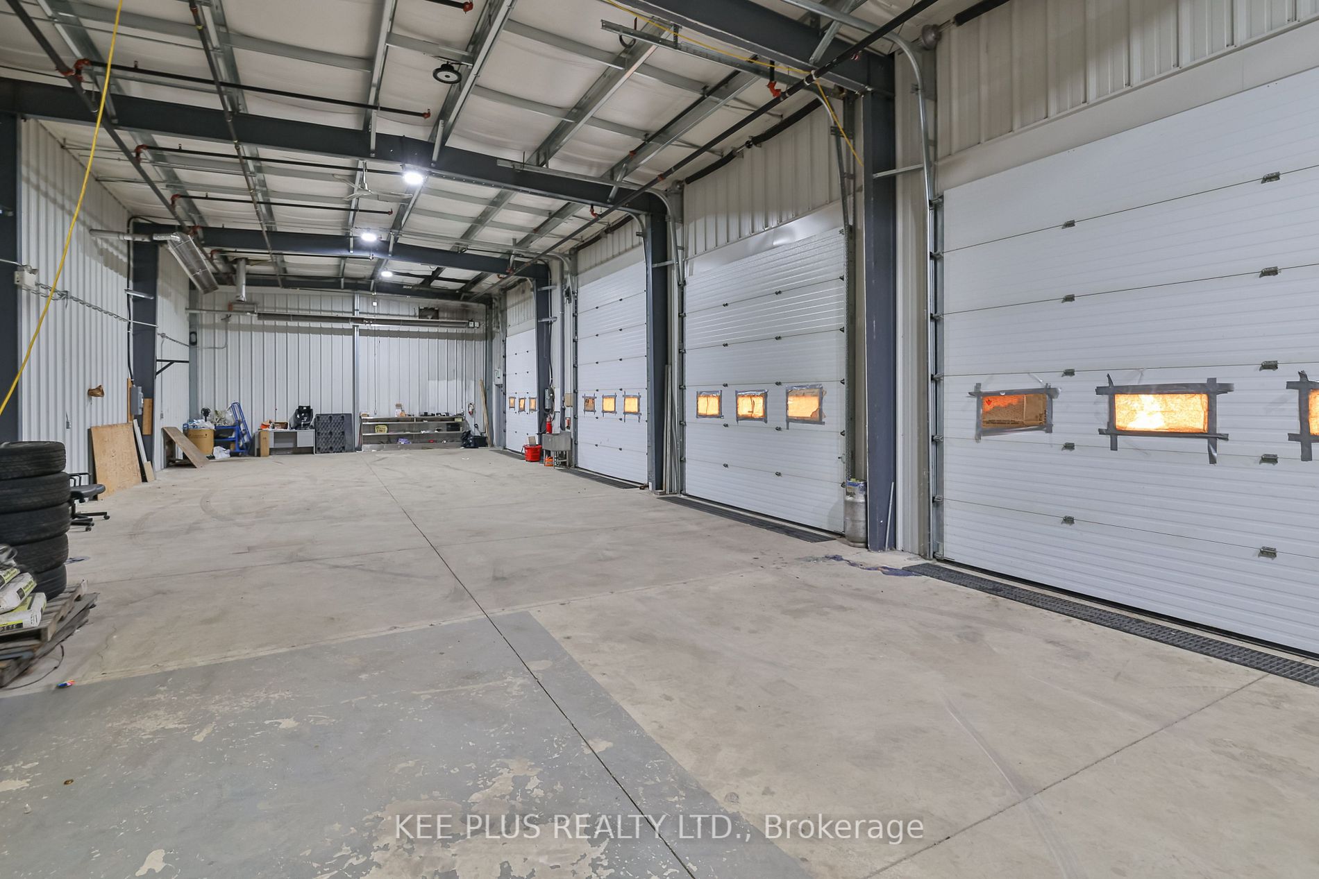 Listing E6015744 - Large Photo # 10