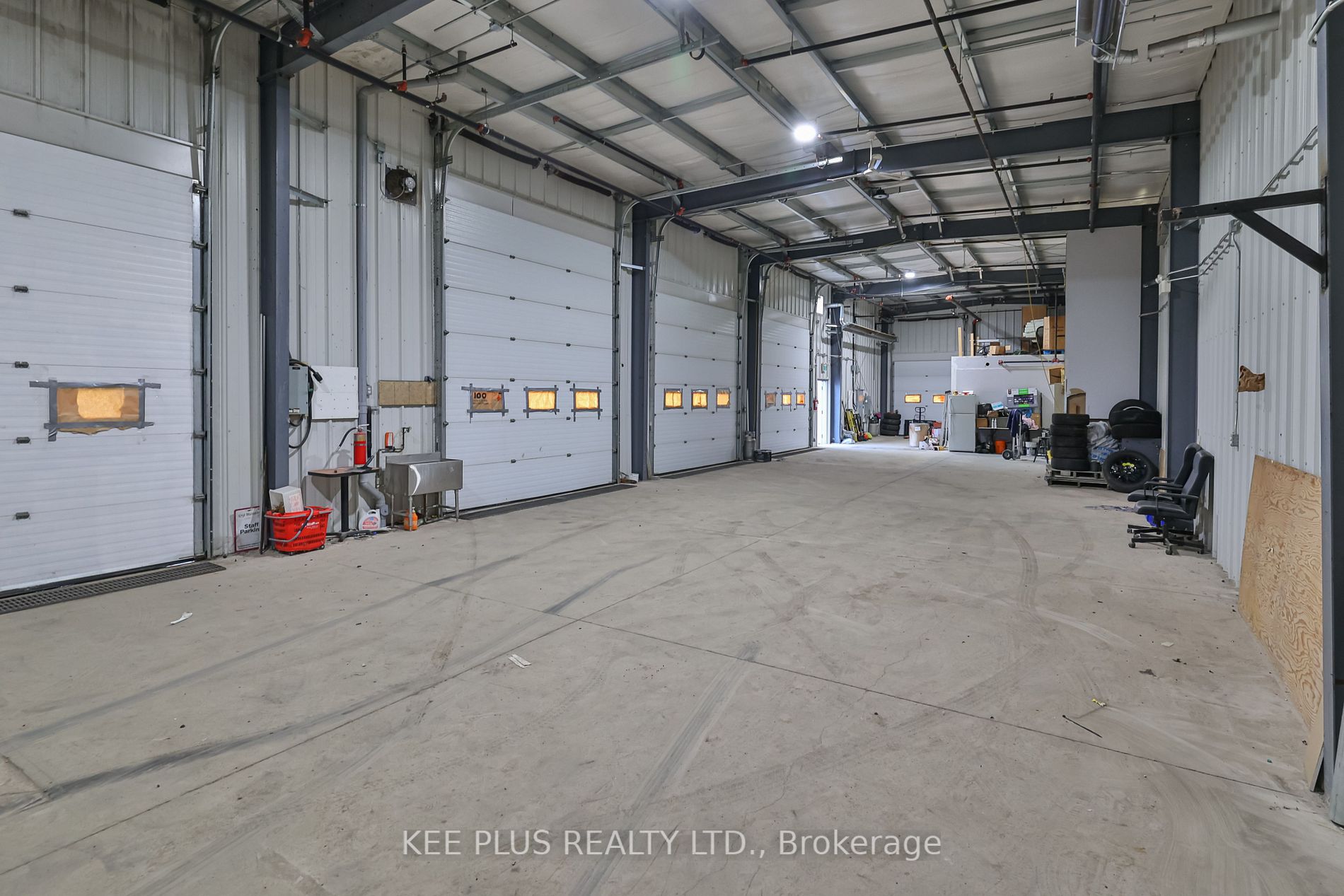 Listing E6015744 - Large Photo # 14