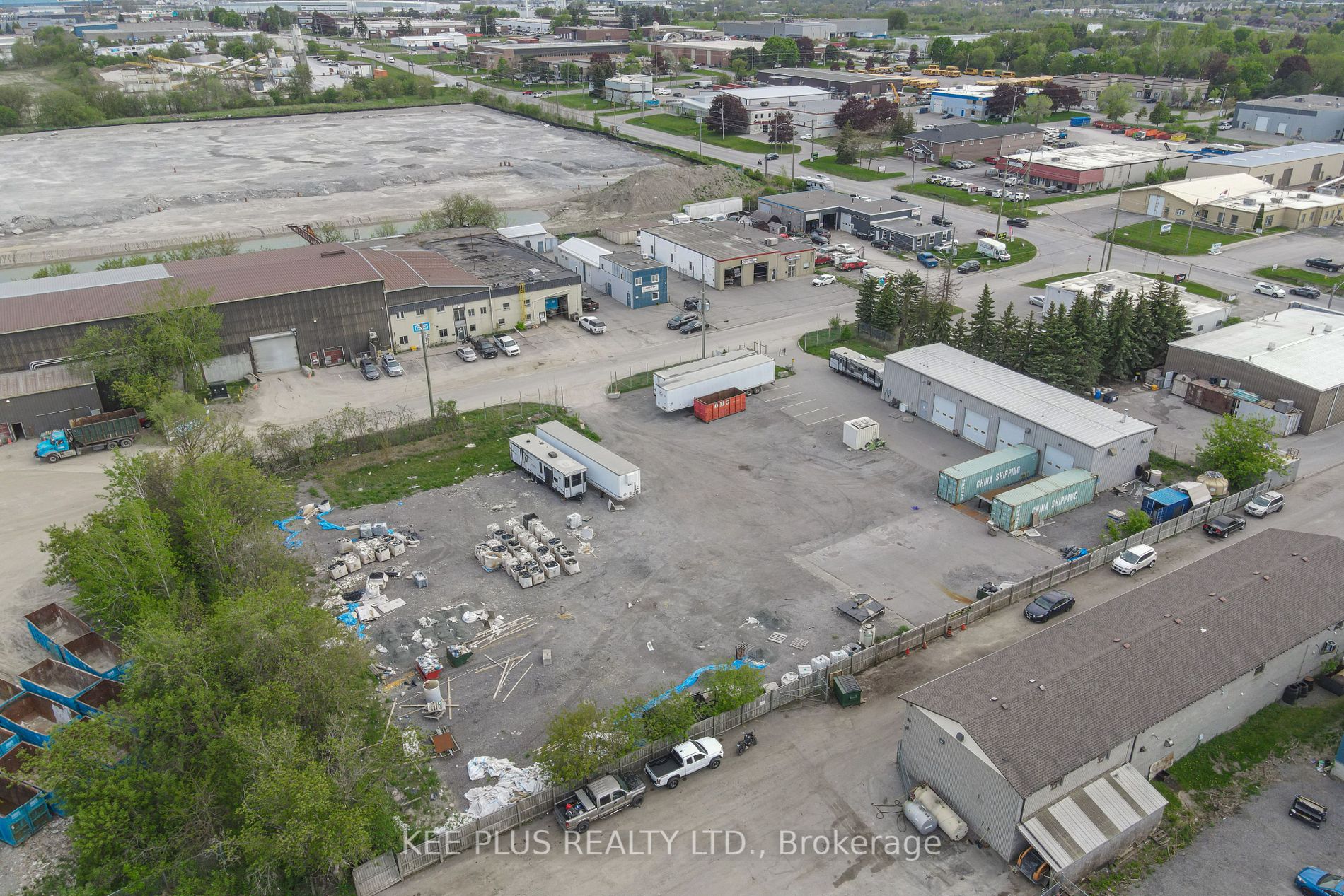 Listing E6015744 - Large Photo # 33