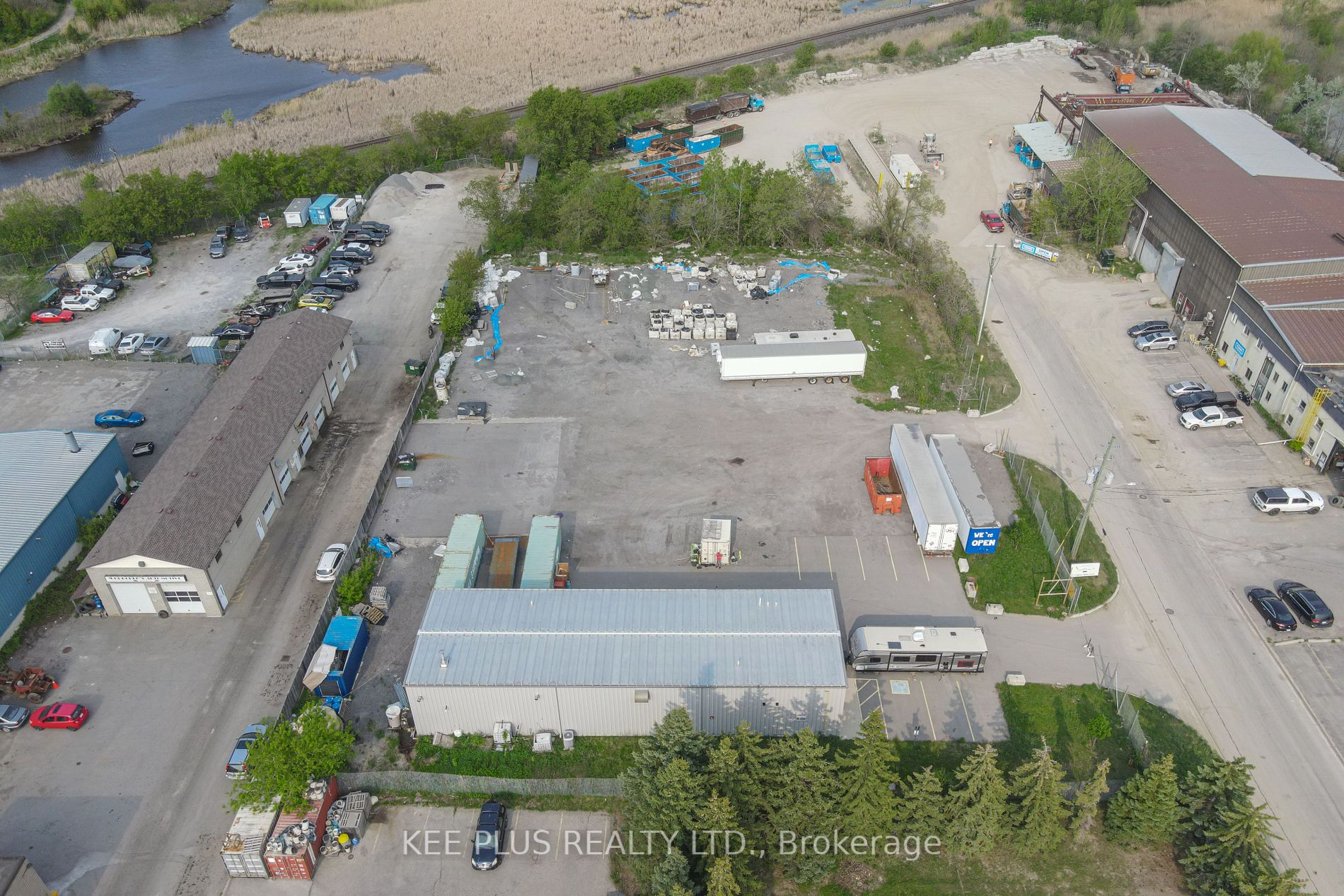Listing E6015744 - Large Photo # 4