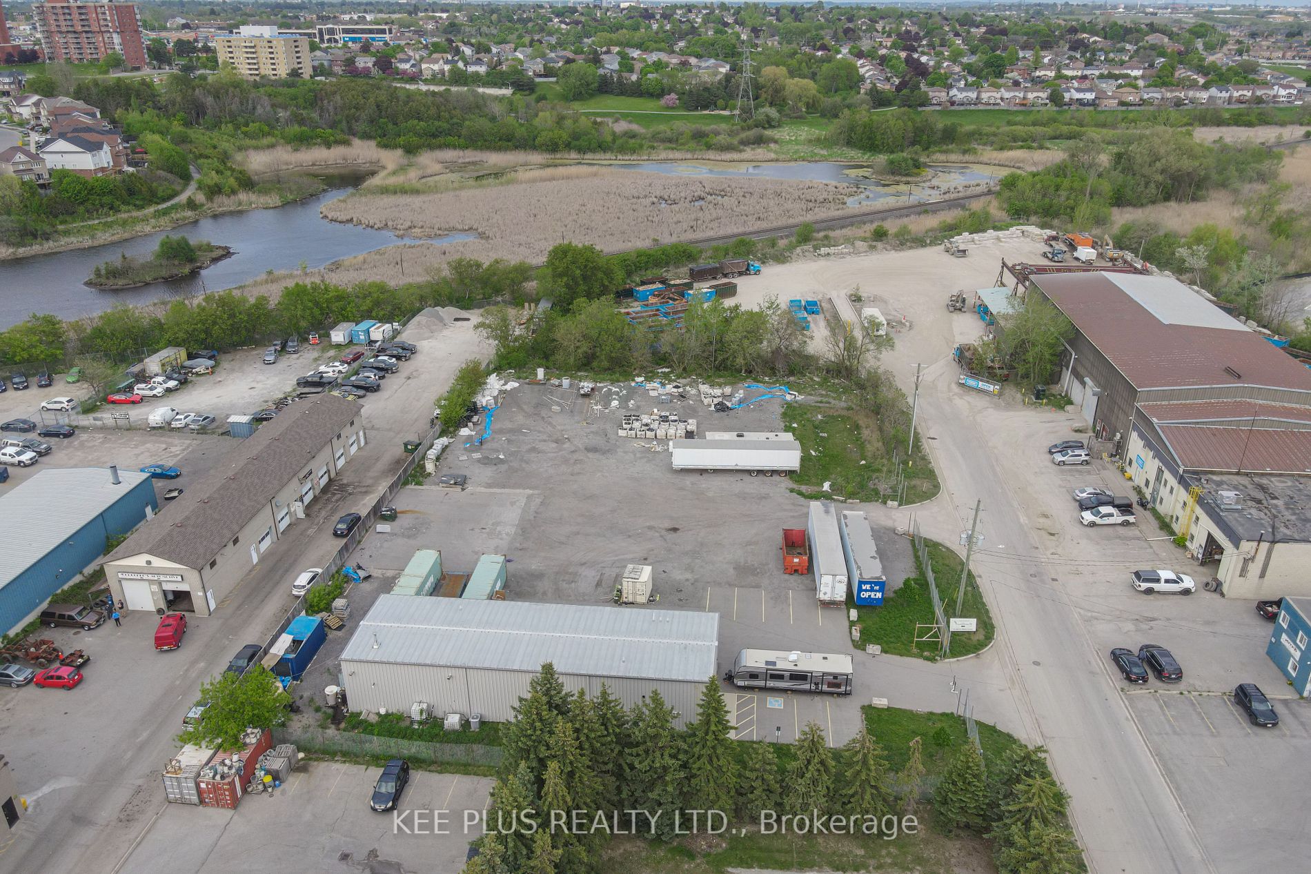 Listing E6015744 - Large Photo # 28