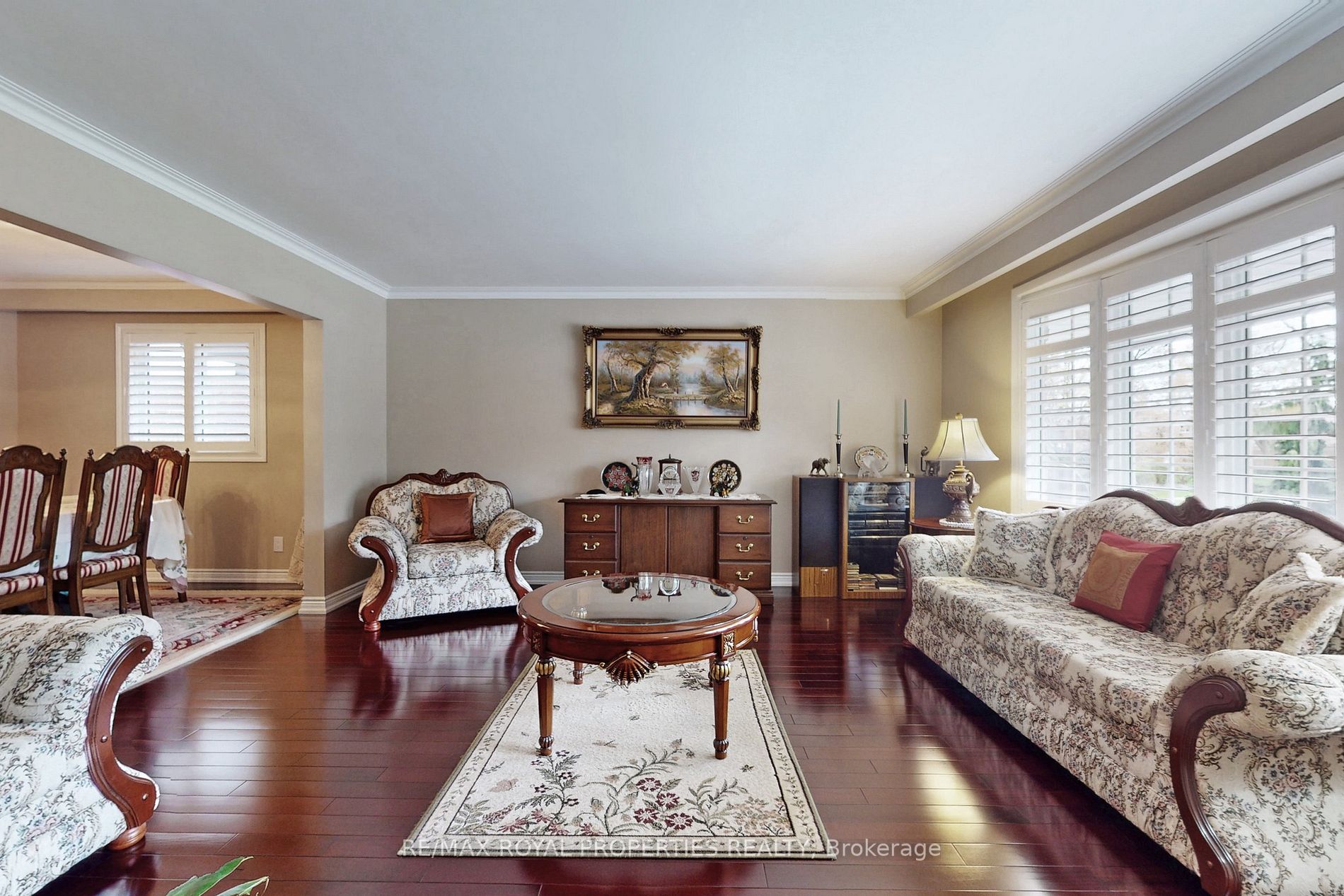 Listing E6015792 - Large Photo # 8
