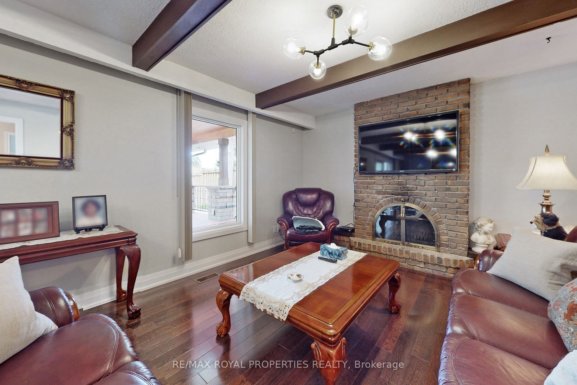 Listing E6015792 - Large Photo # 15