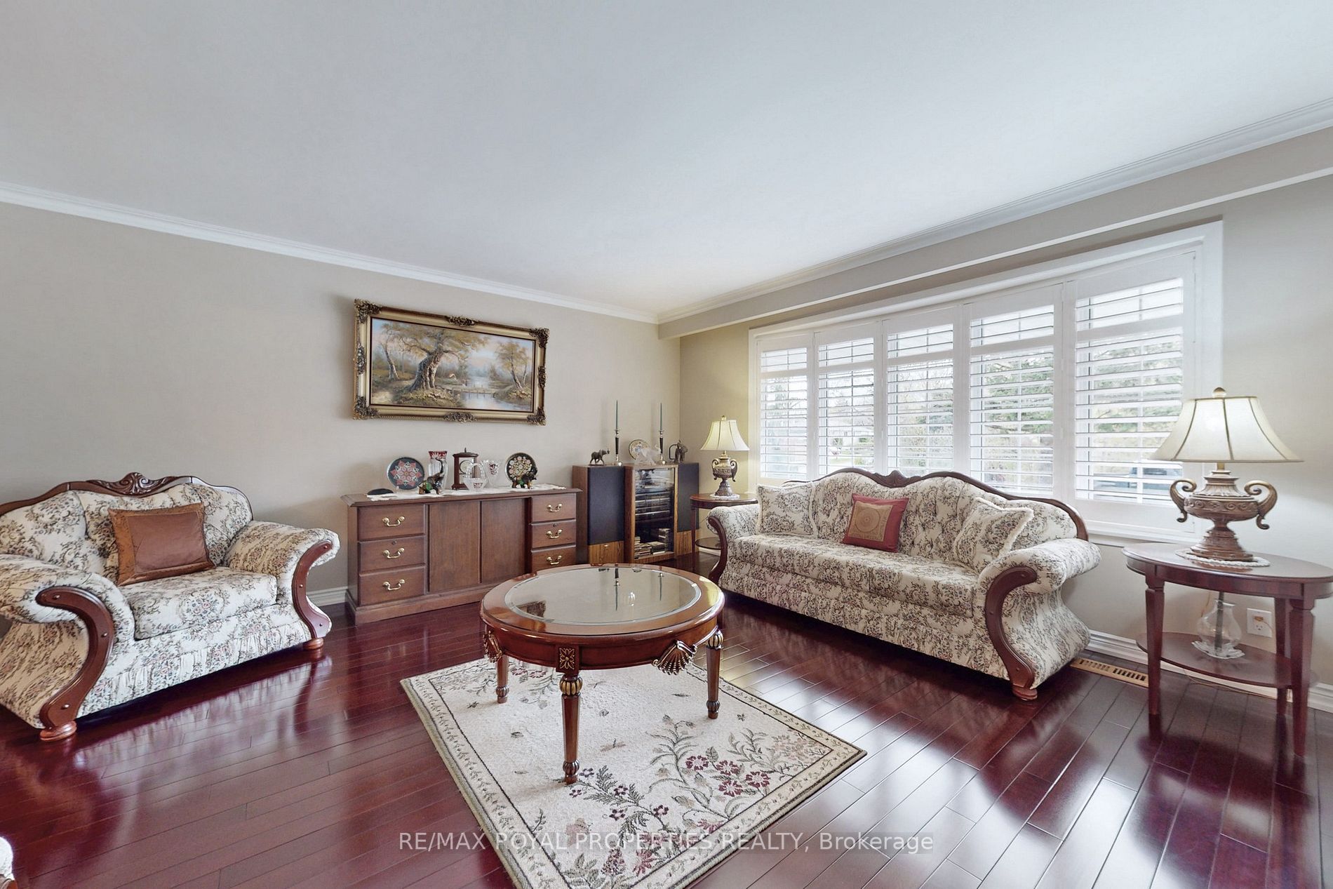 Listing E6015792 - Large Photo # 10