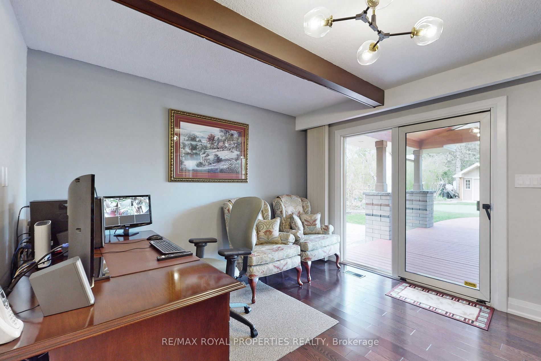 Listing E6015792 - Large Photo # 18