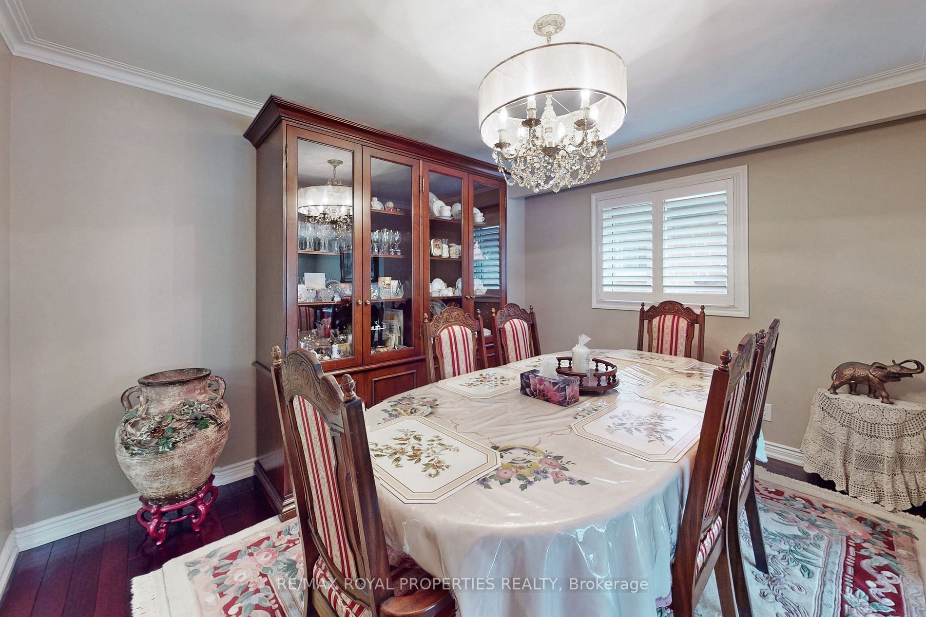 Listing E6015792 - Large Photo # 11