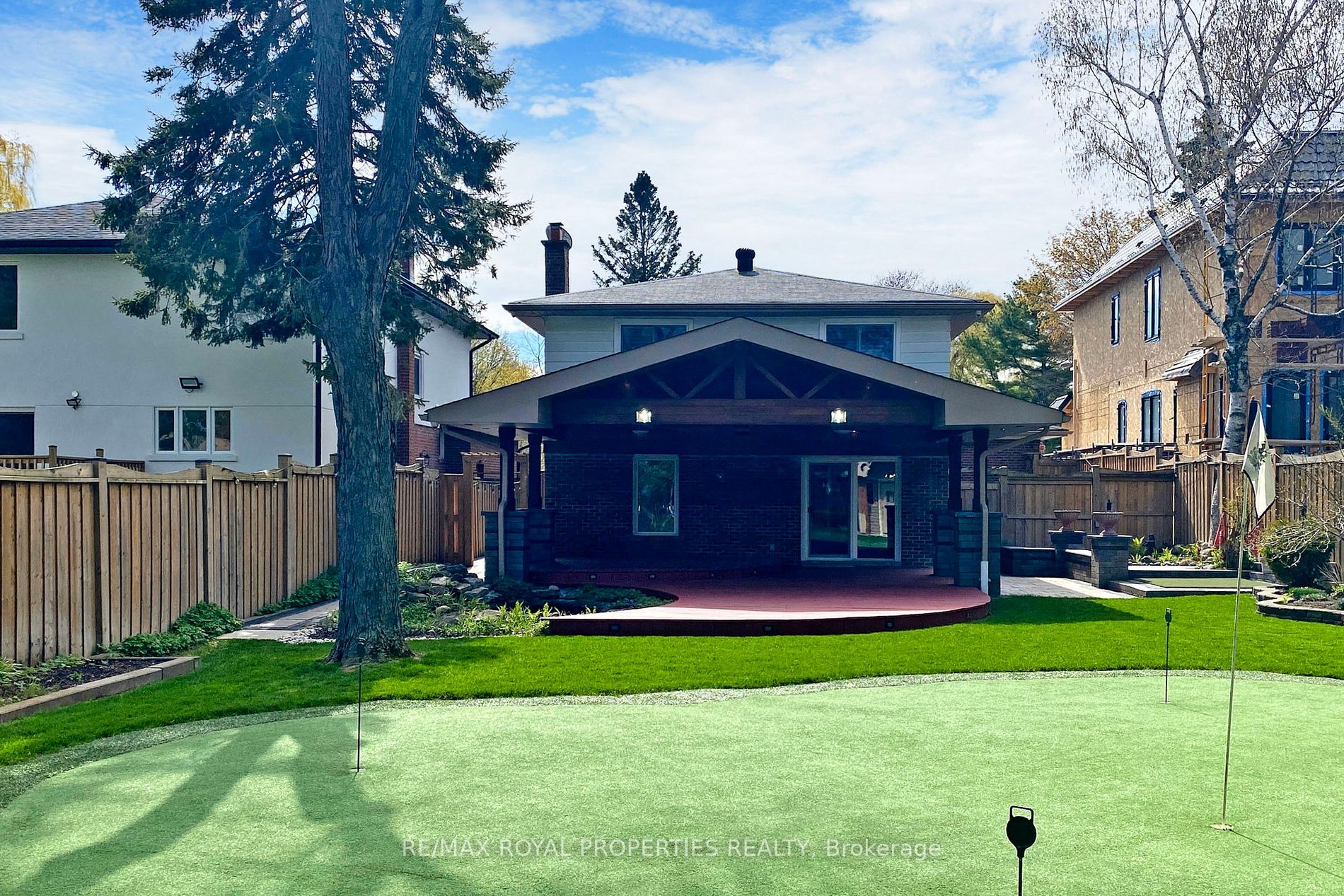 Listing E6015792 - Large Photo # 34