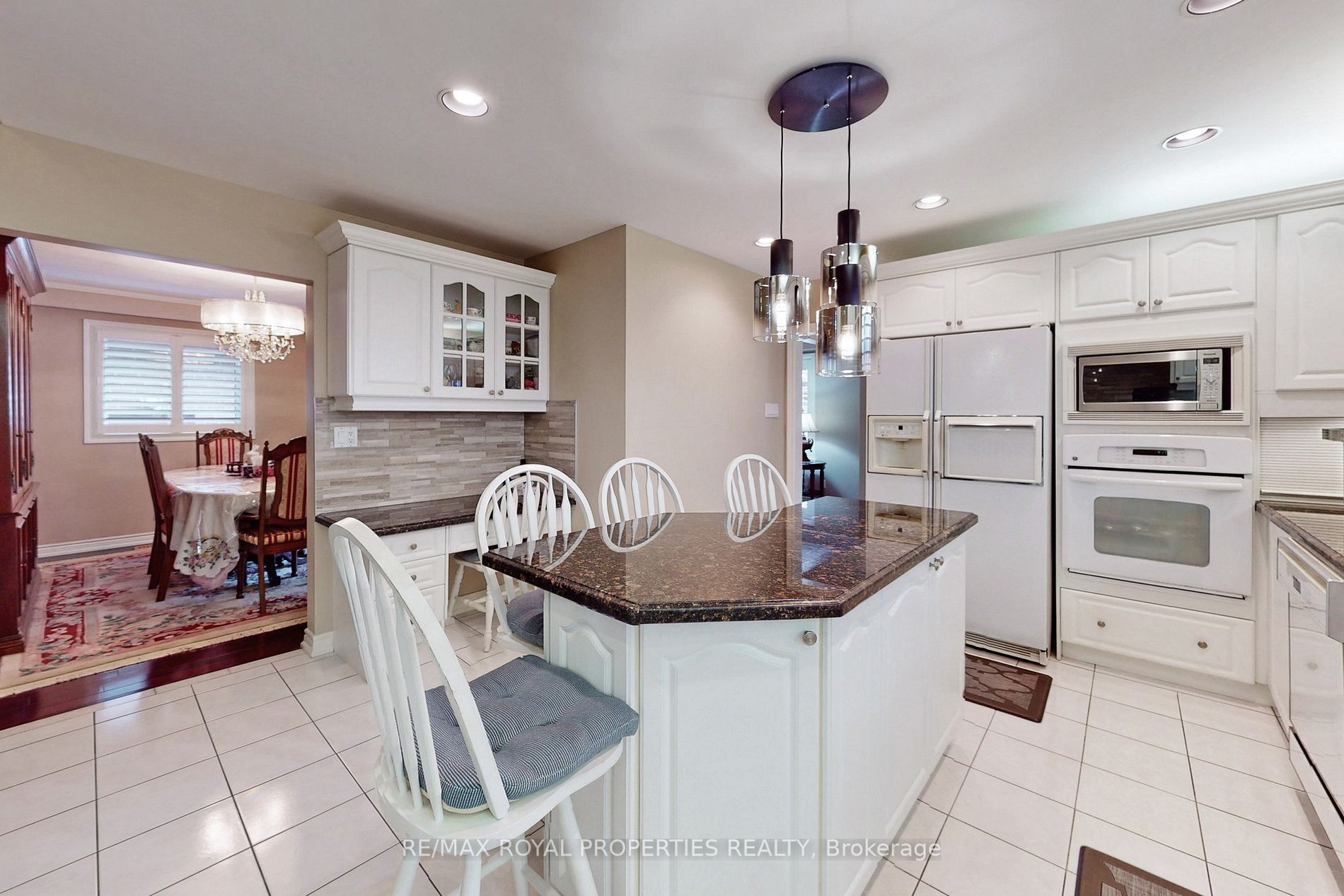 Listing E6015792 - Large Photo # 14