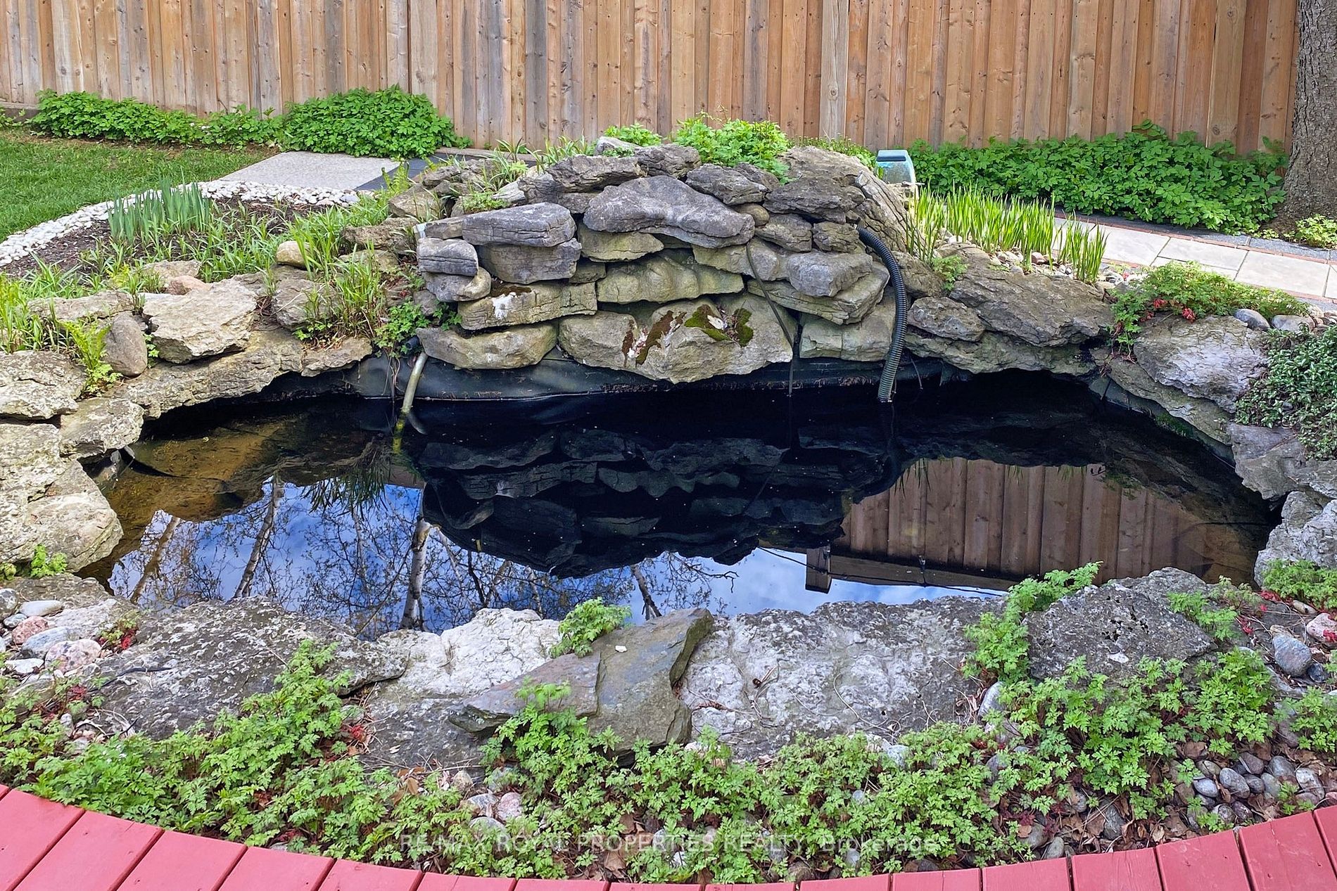 Listing E6015792 - Large Photo # 39