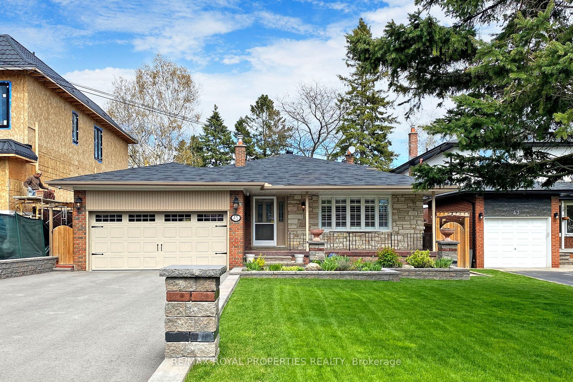 Listing E6015792 - Large Photo # 3