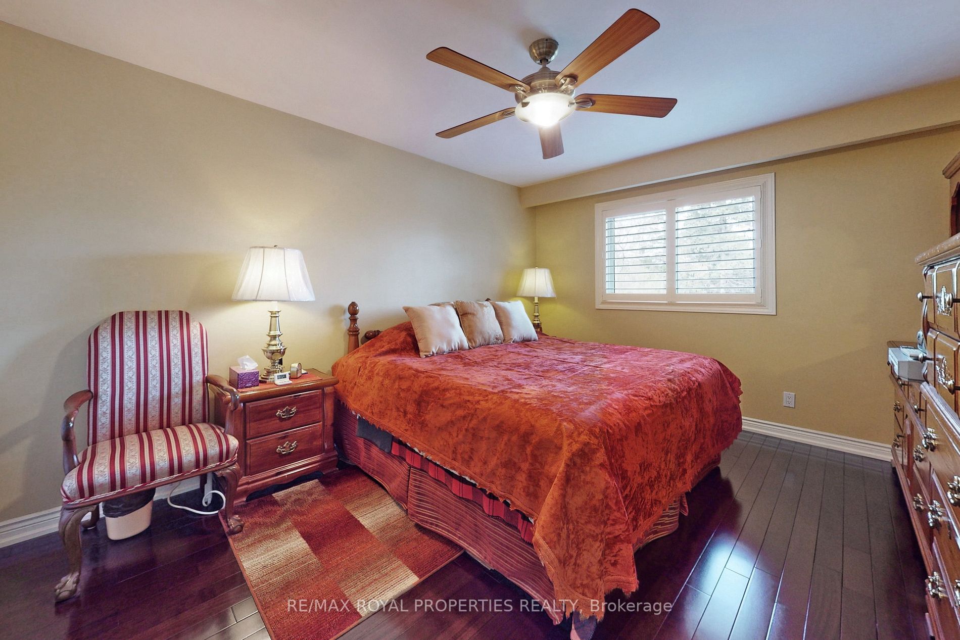 Listing E6015792 - Large Photo # 21