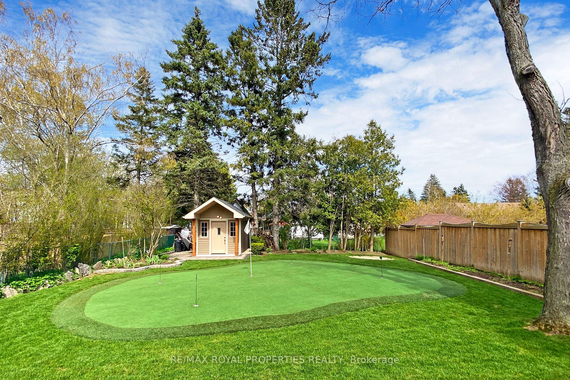 Listing E6015792 - Large Photo # 36