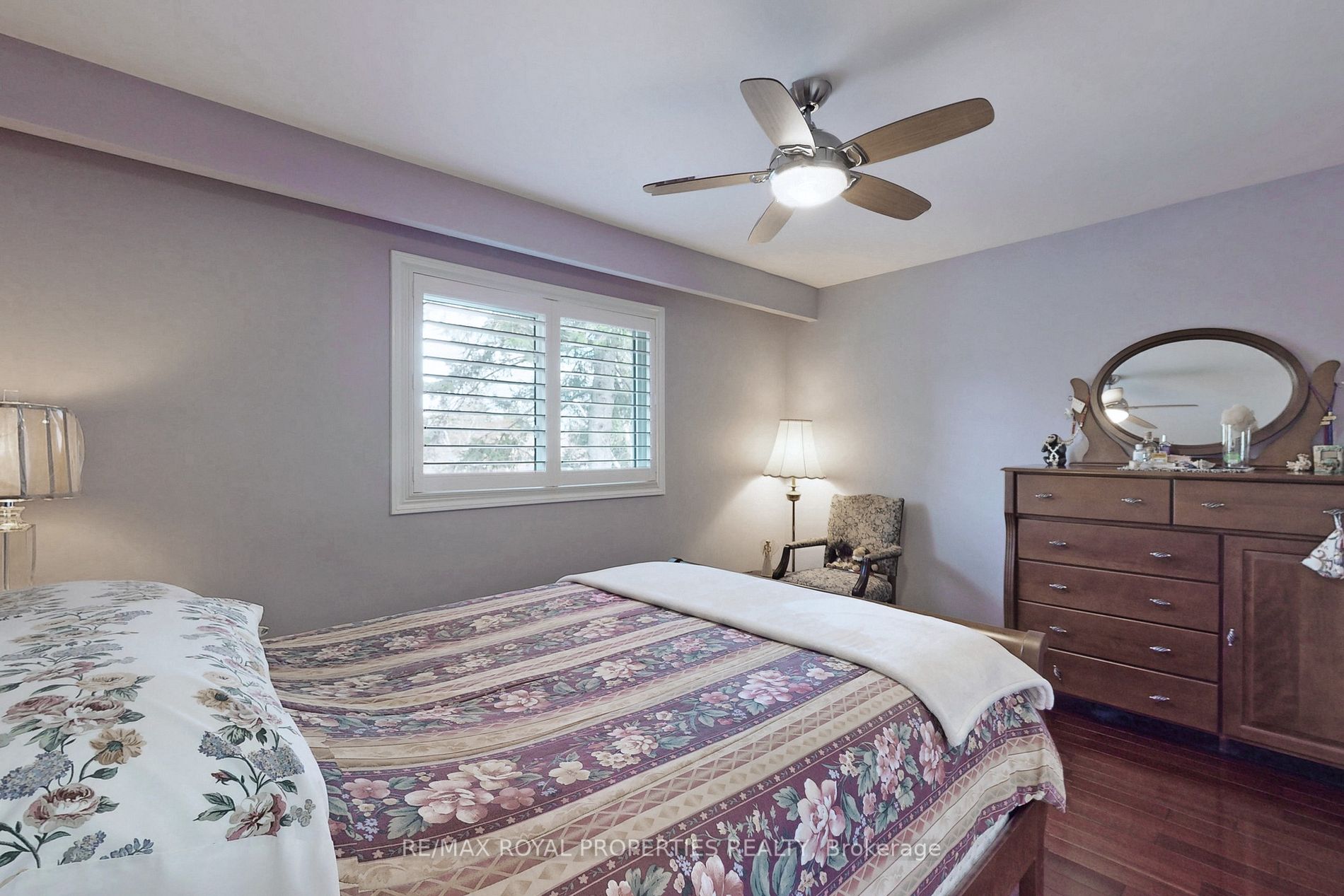 Listing E6015792 - Large Photo # 27