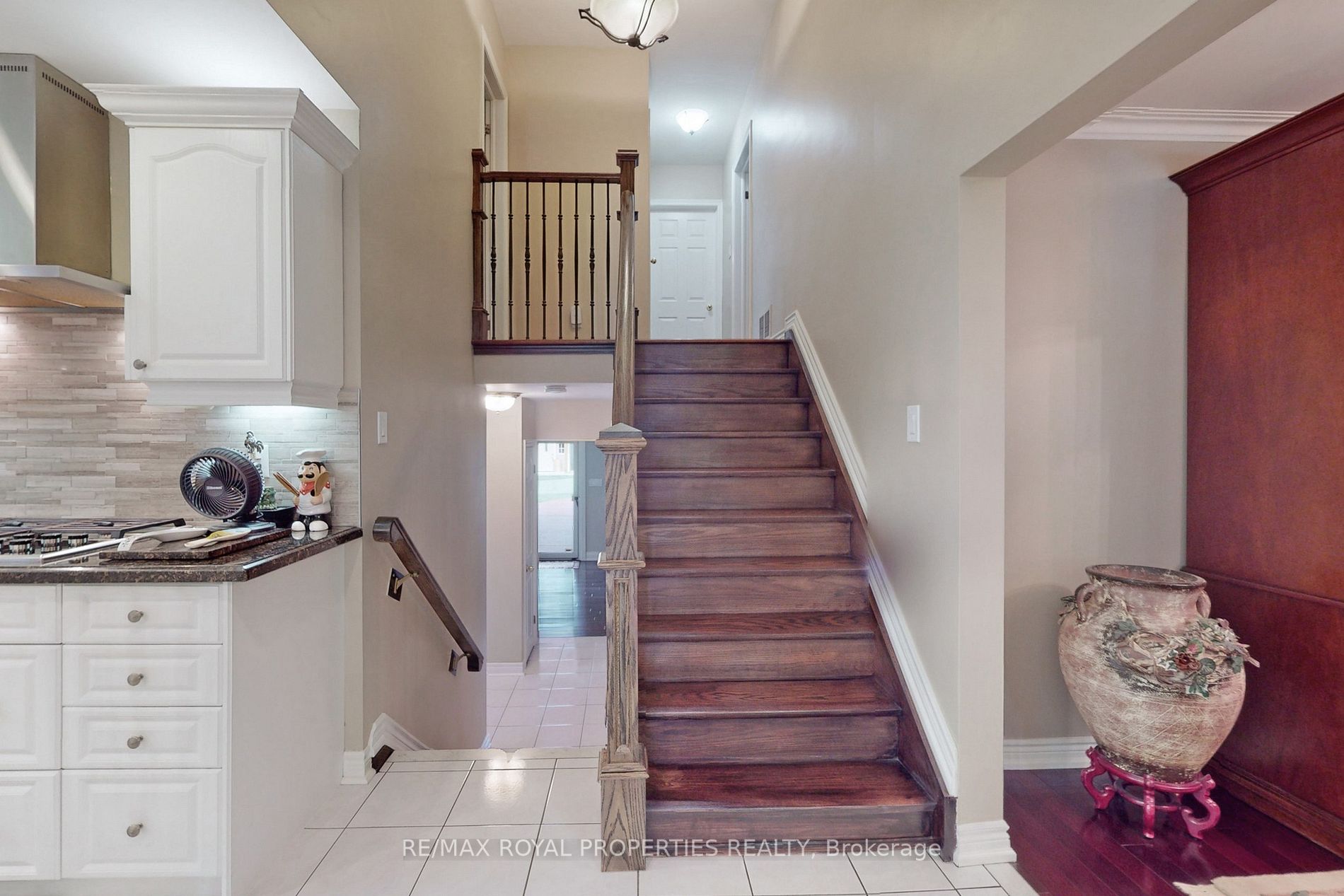 Listing E6015792 - Large Photo # 20