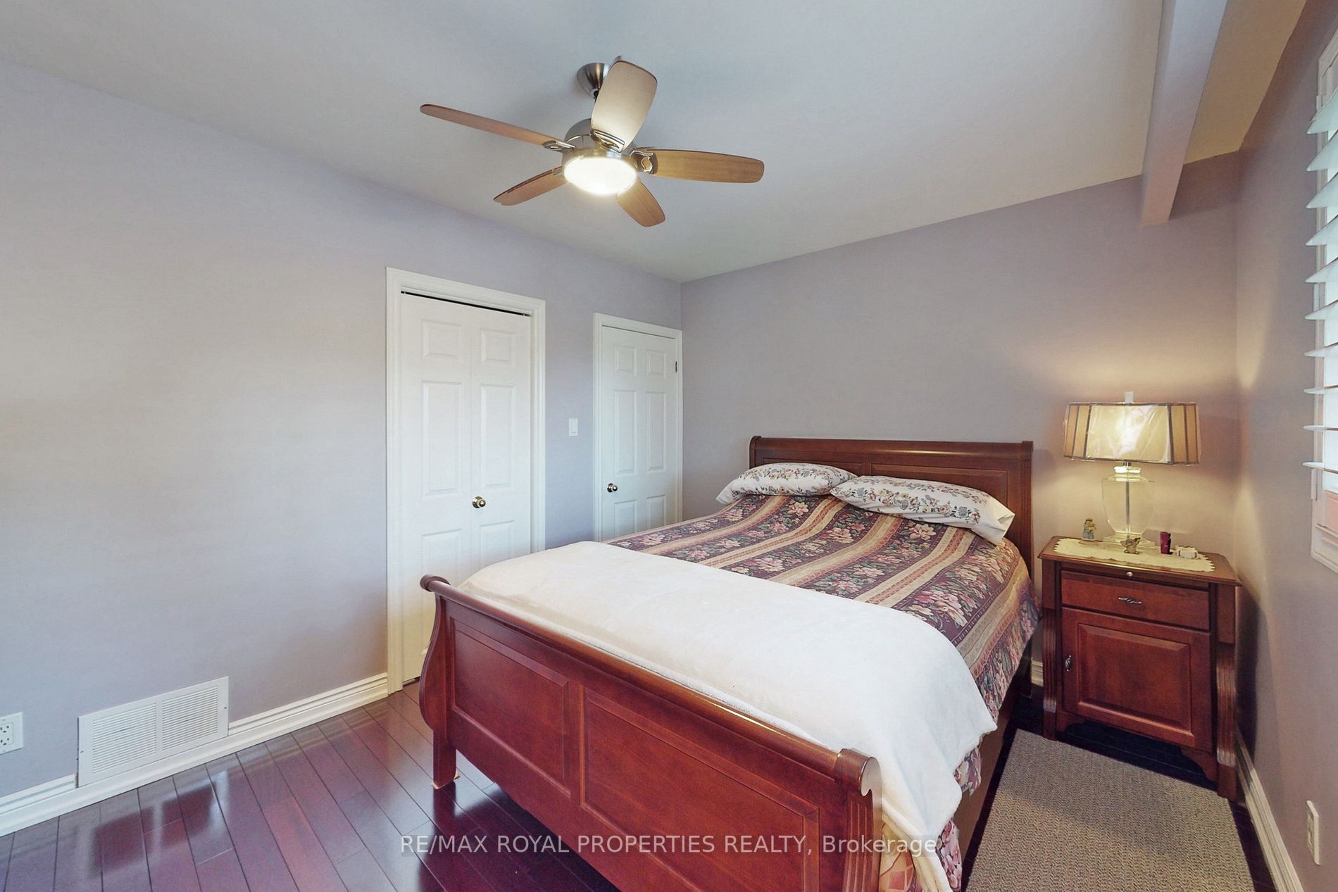 Listing E6015792 - Large Photo # 28