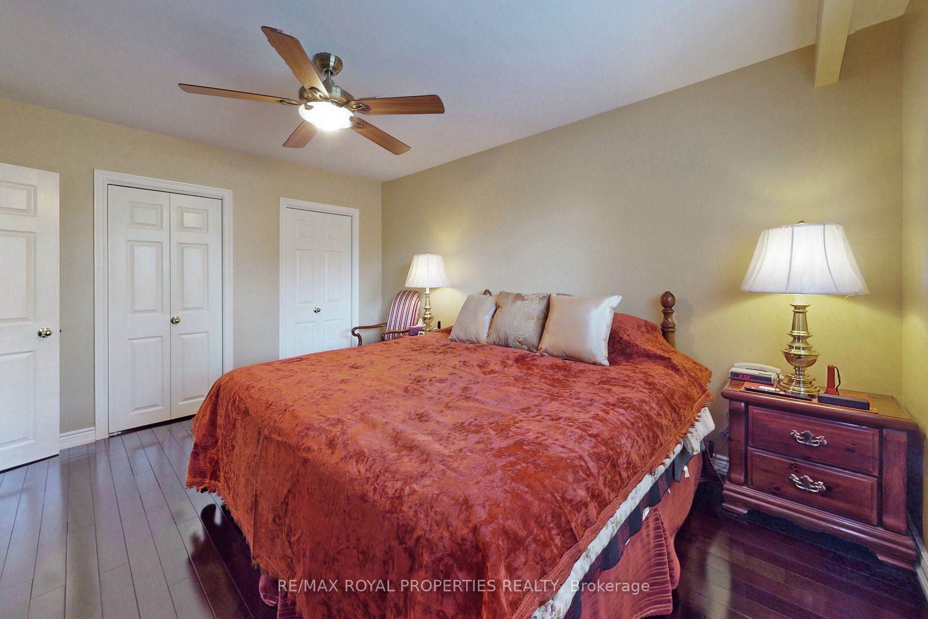 Listing E6015792 - Large Photo # 23