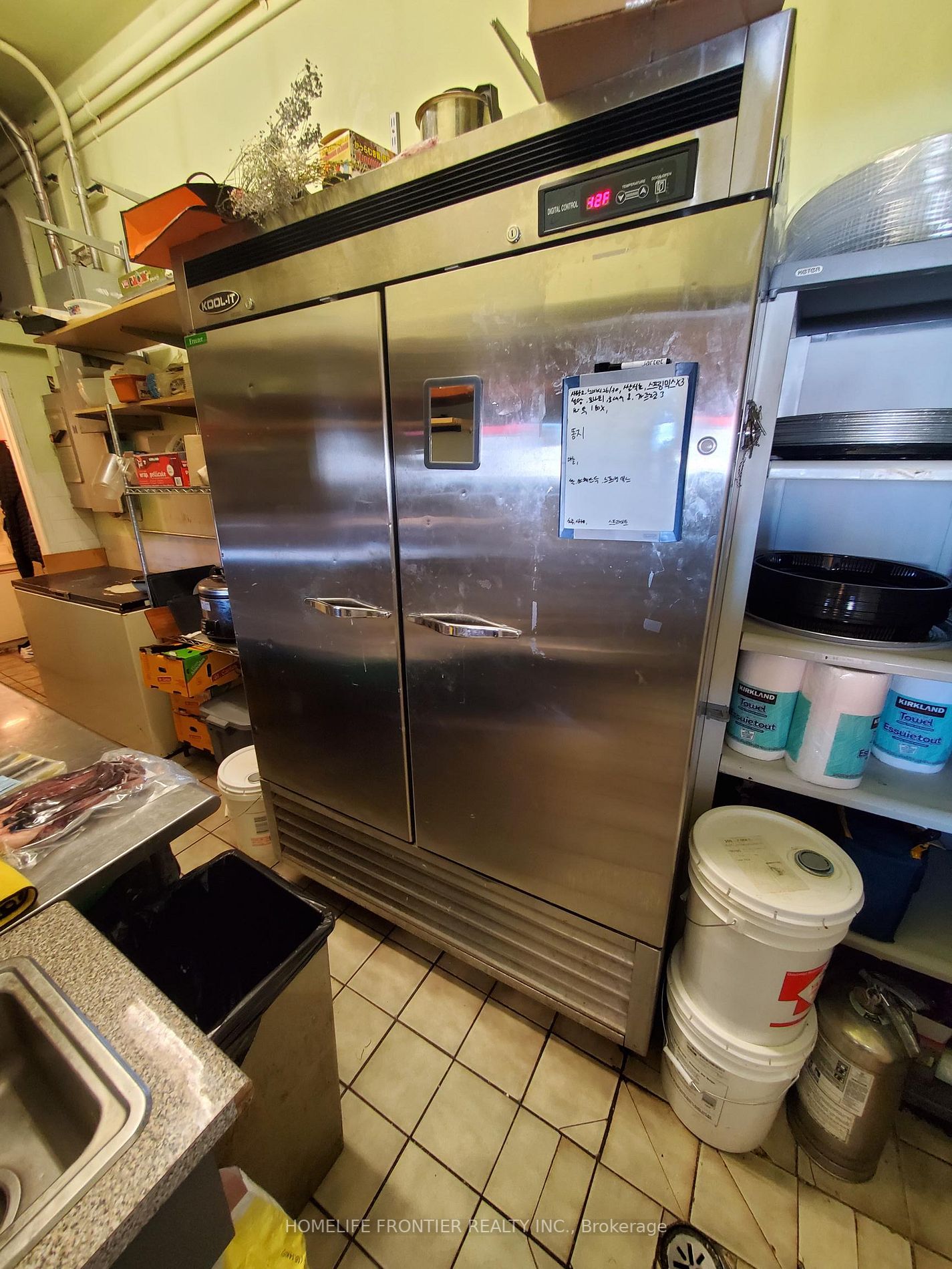 3517 Kennedy Rd, #3