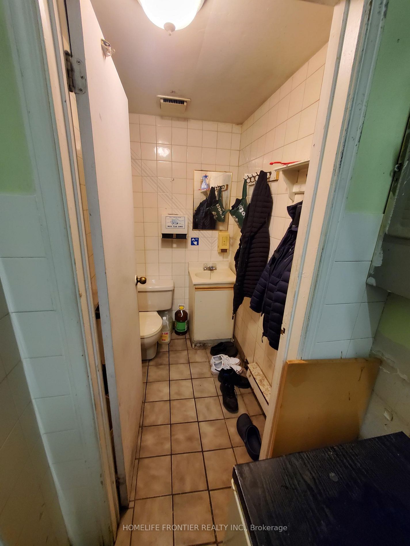 3517 Kennedy Rd, #3