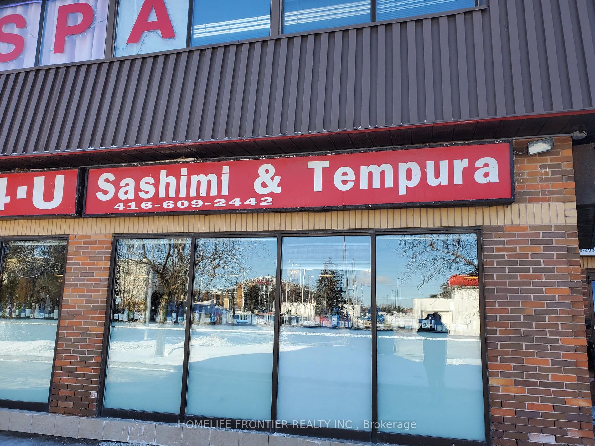3517 Kennedy Rd, #3