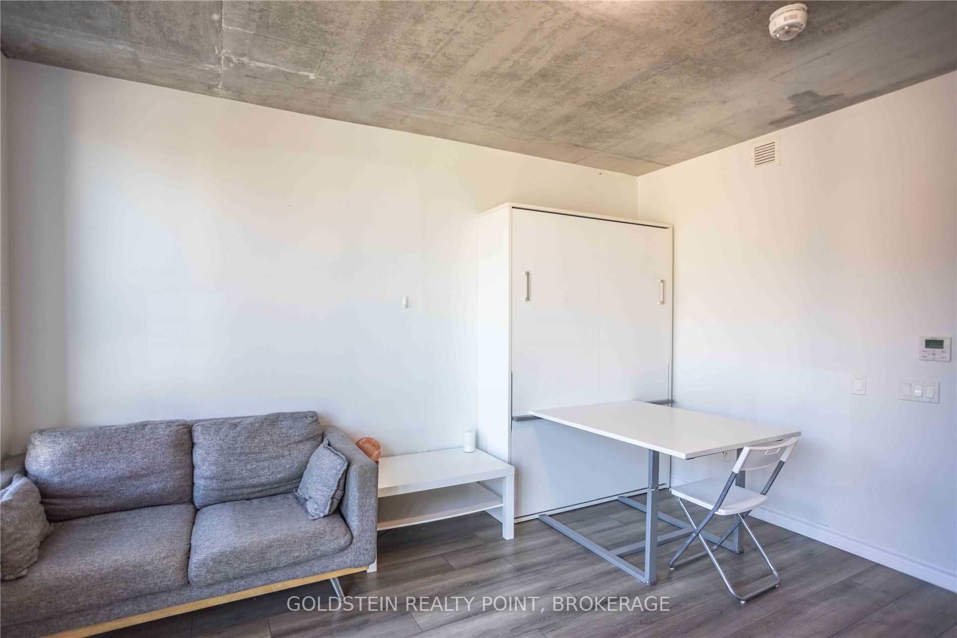 Listing E6016143 - Large Photo # 18