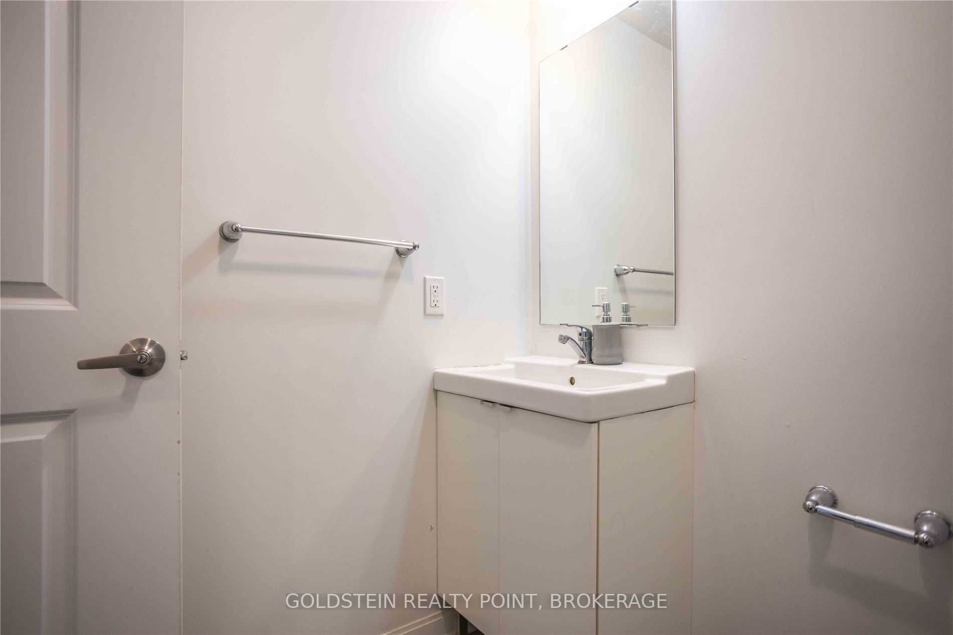 Listing E6016143 - Large Photo # 20