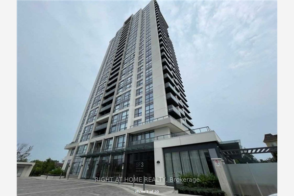 1255 Bayly St, Pickering