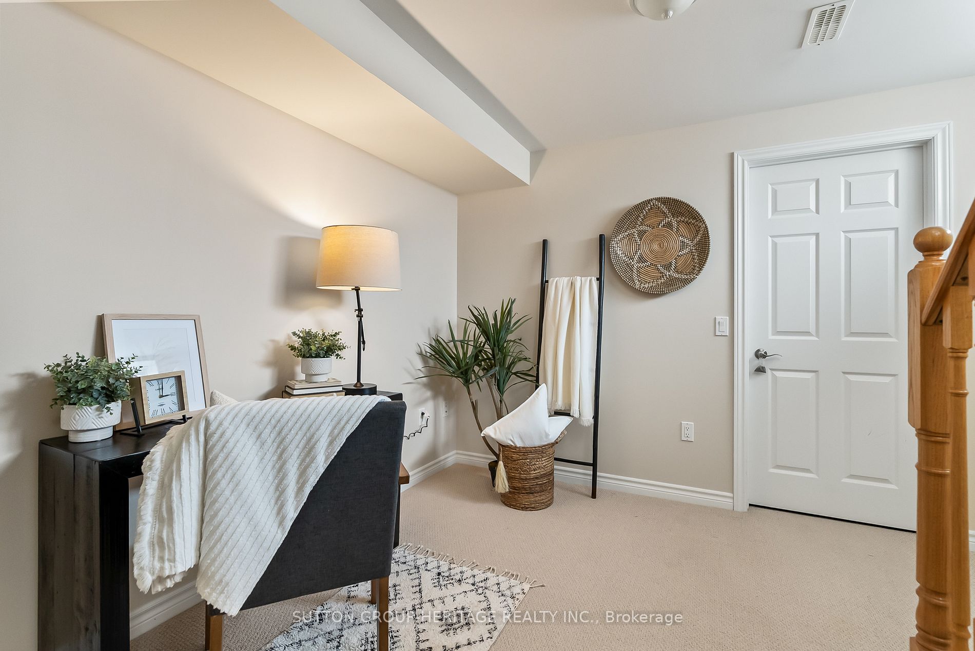 Listing E6016460 - Large Photo # 29
