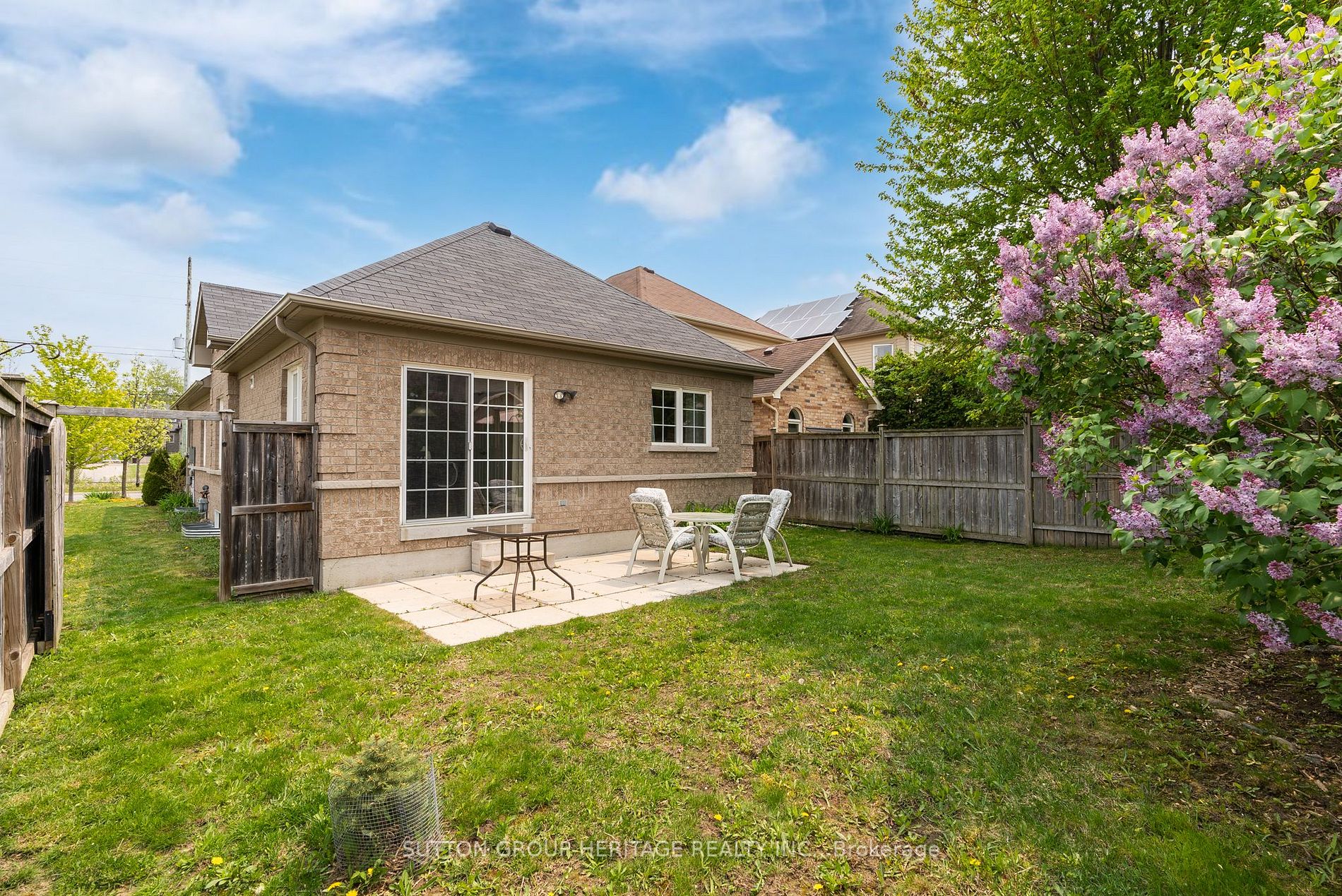 Listing E6016460 - Large Photo # 37
