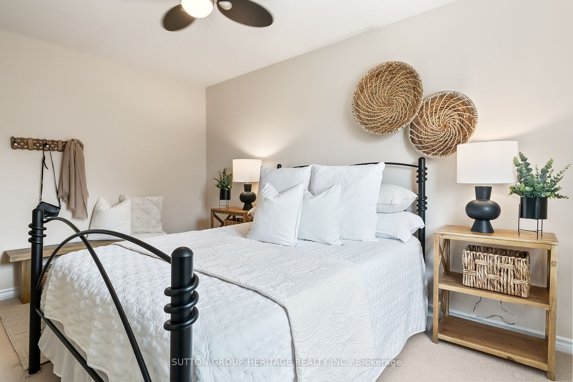 Listing E6016460 - Large Photo # 20
