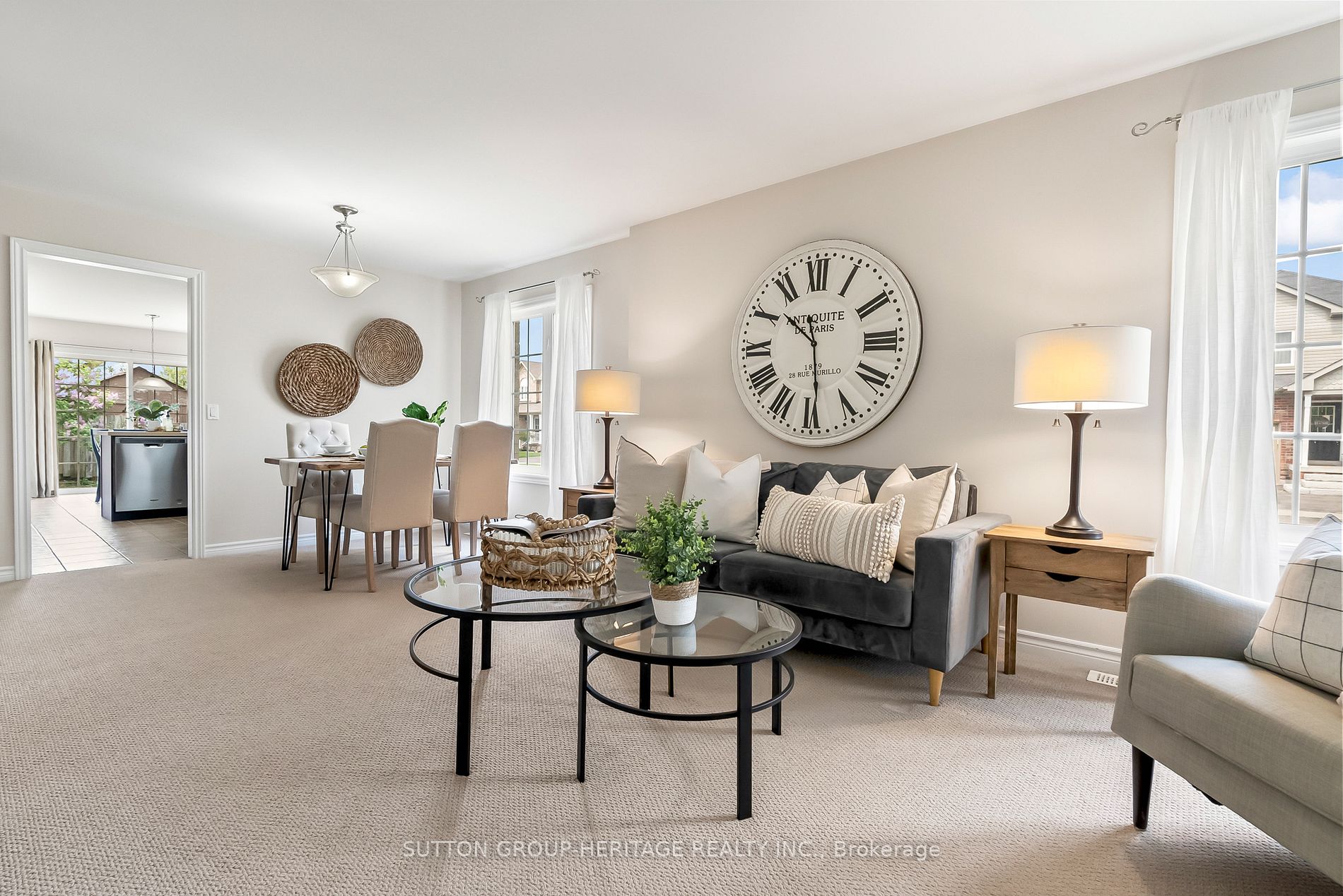 Listing E6016460 - Large Photo # 3