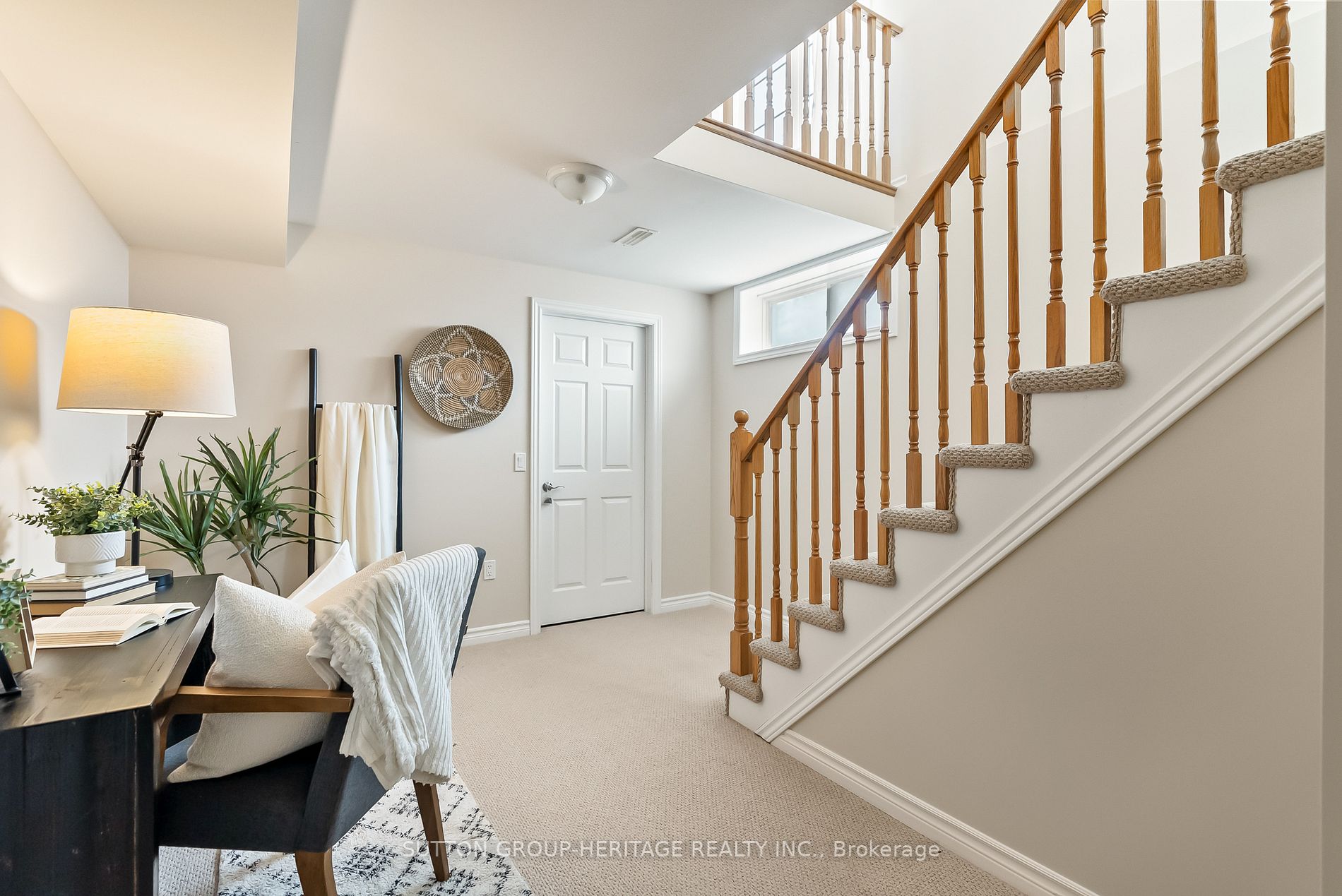 Listing E6016460 - Large Photo # 28