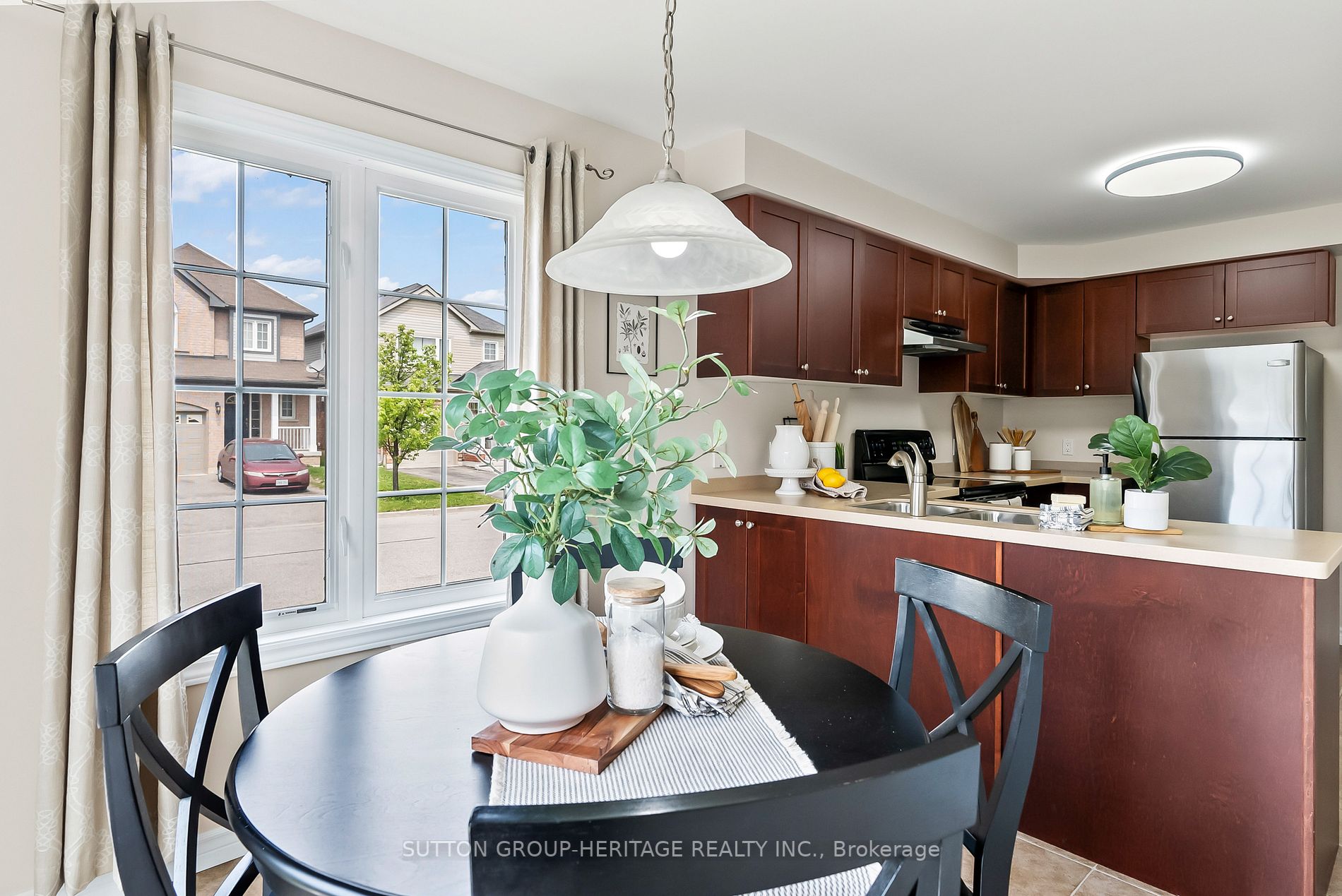 Listing E6016460 - Large Photo # 15
