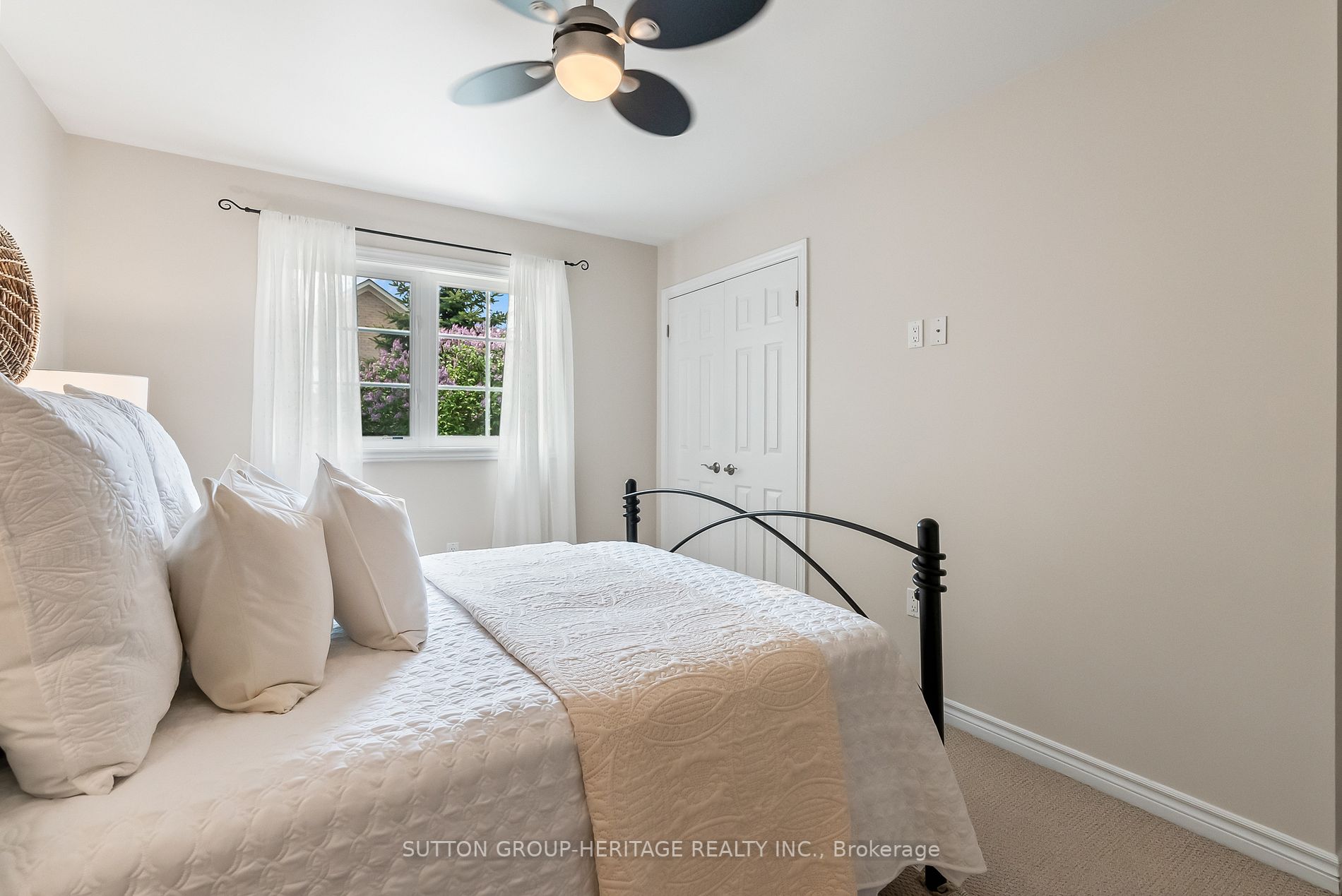 Listing E6016460 - Large Photo # 21