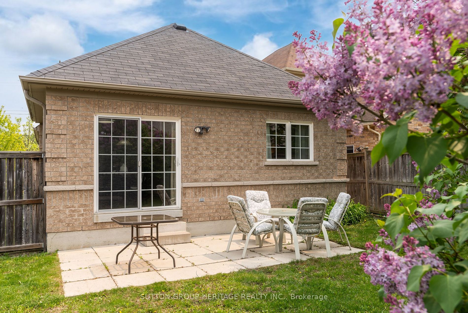 Listing E6016460 - Large Photo # 40