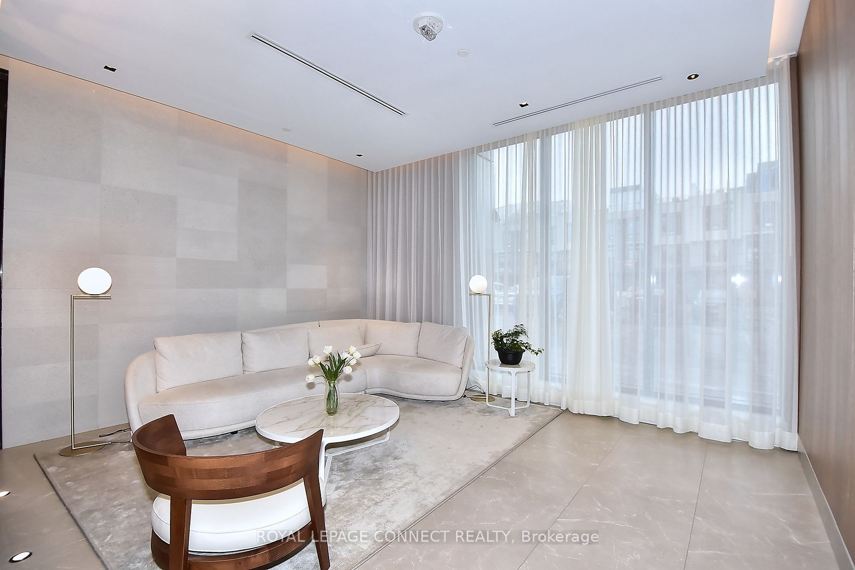Listing E6016540 - Large Photo # 3