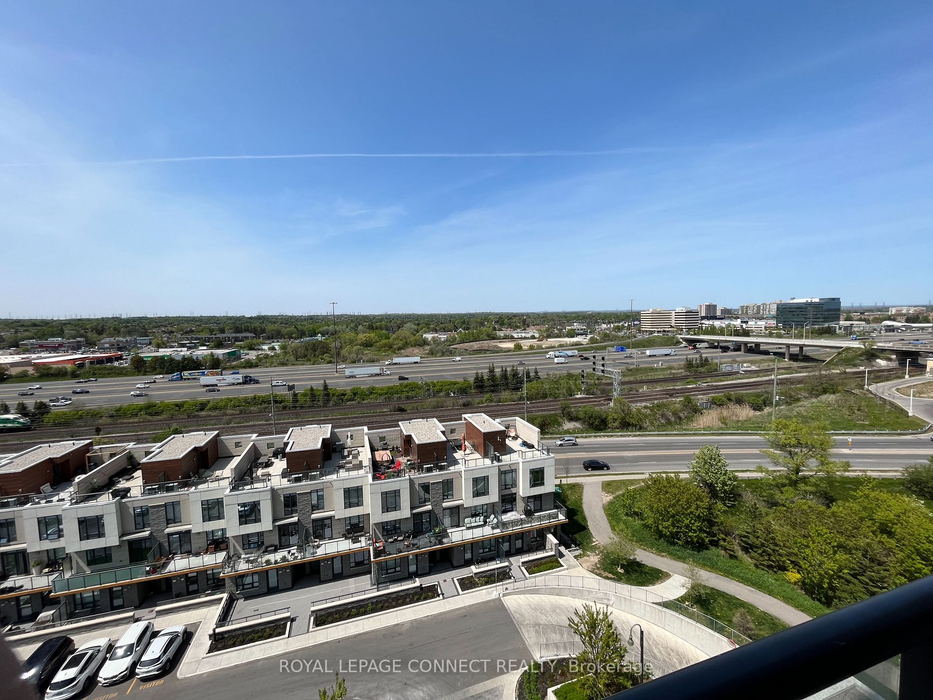 Listing E6016540 - Large Photo # 15