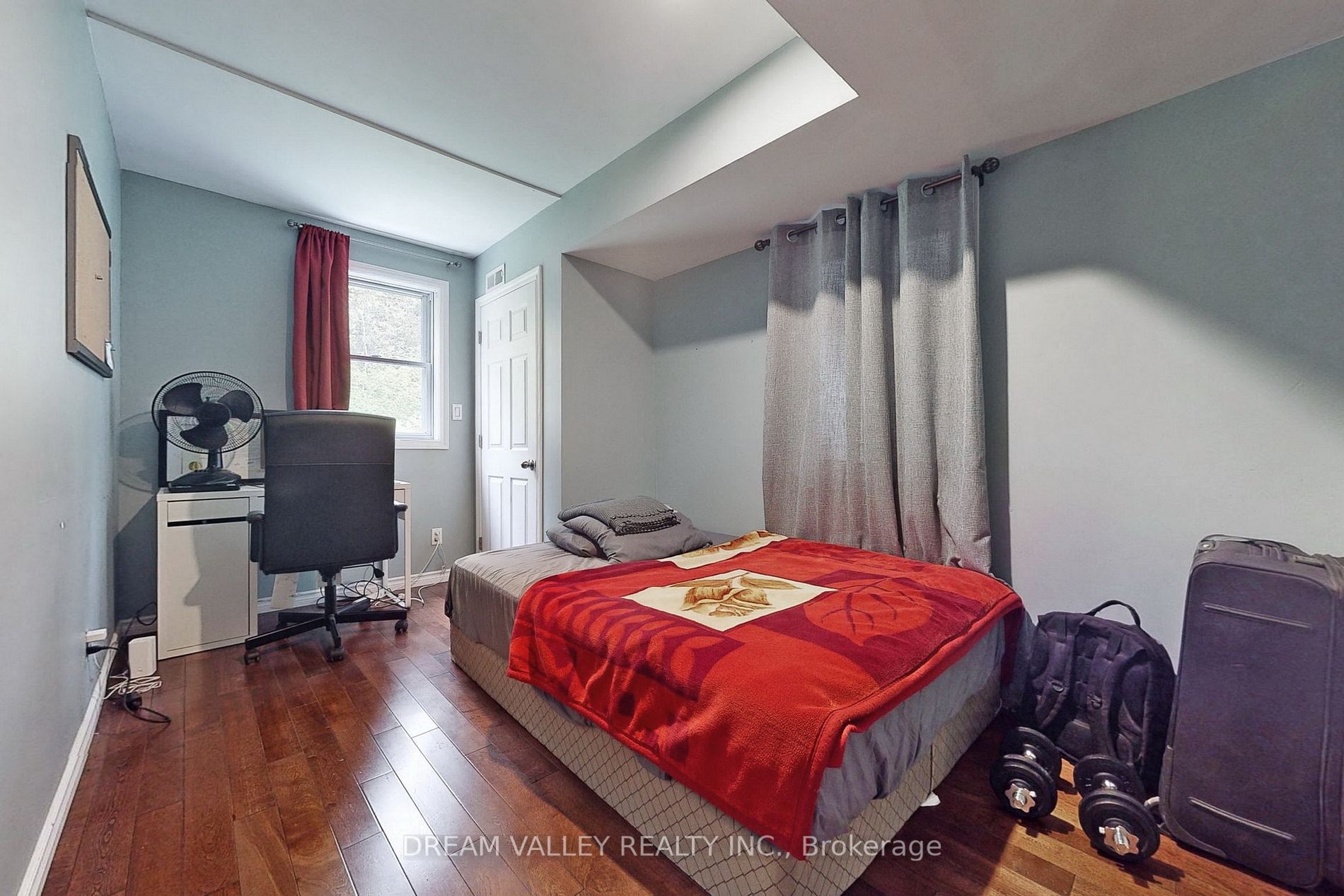 Listing E6016600 - Large Photo # 16