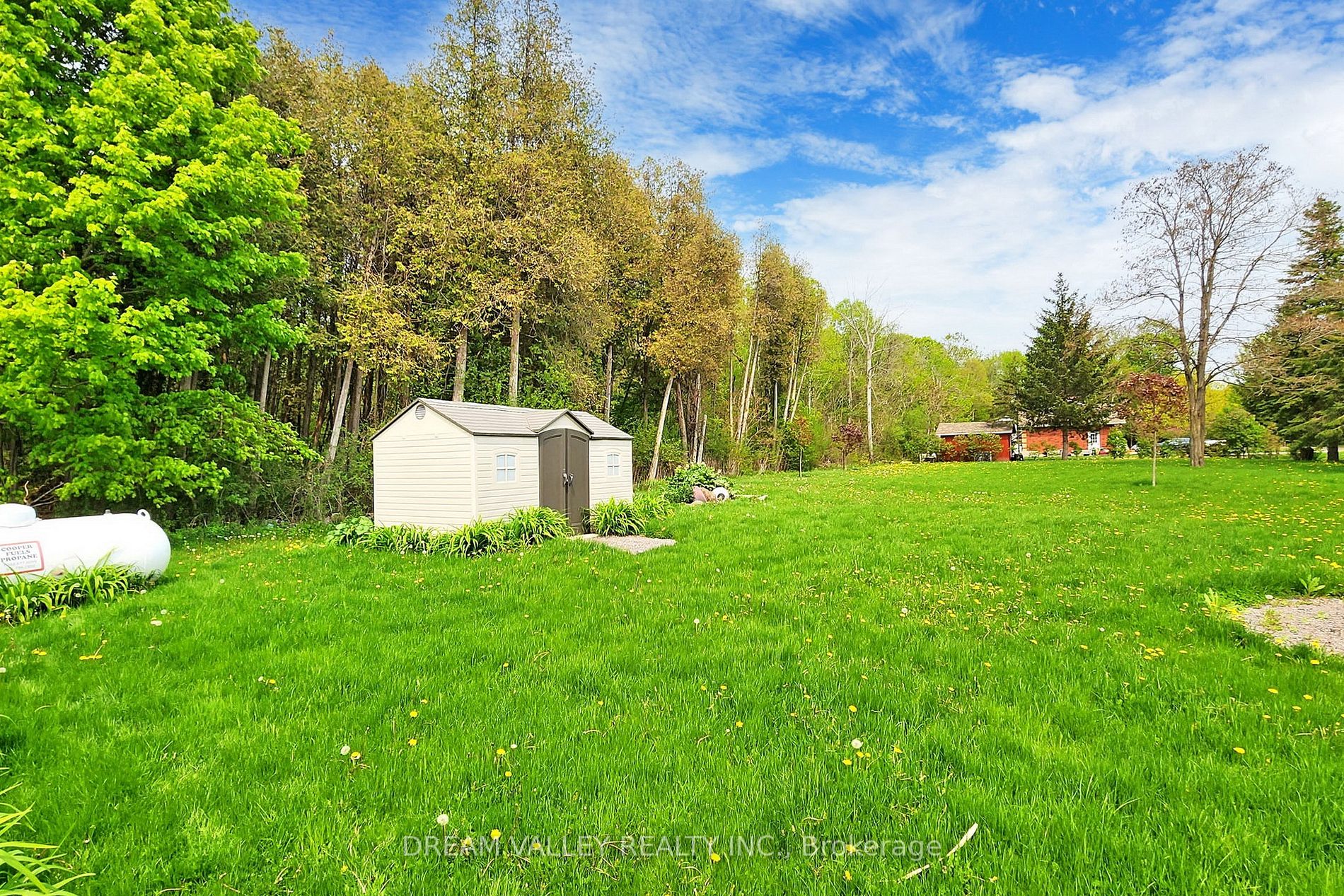 Listing E6016600 - Large Photo # 36