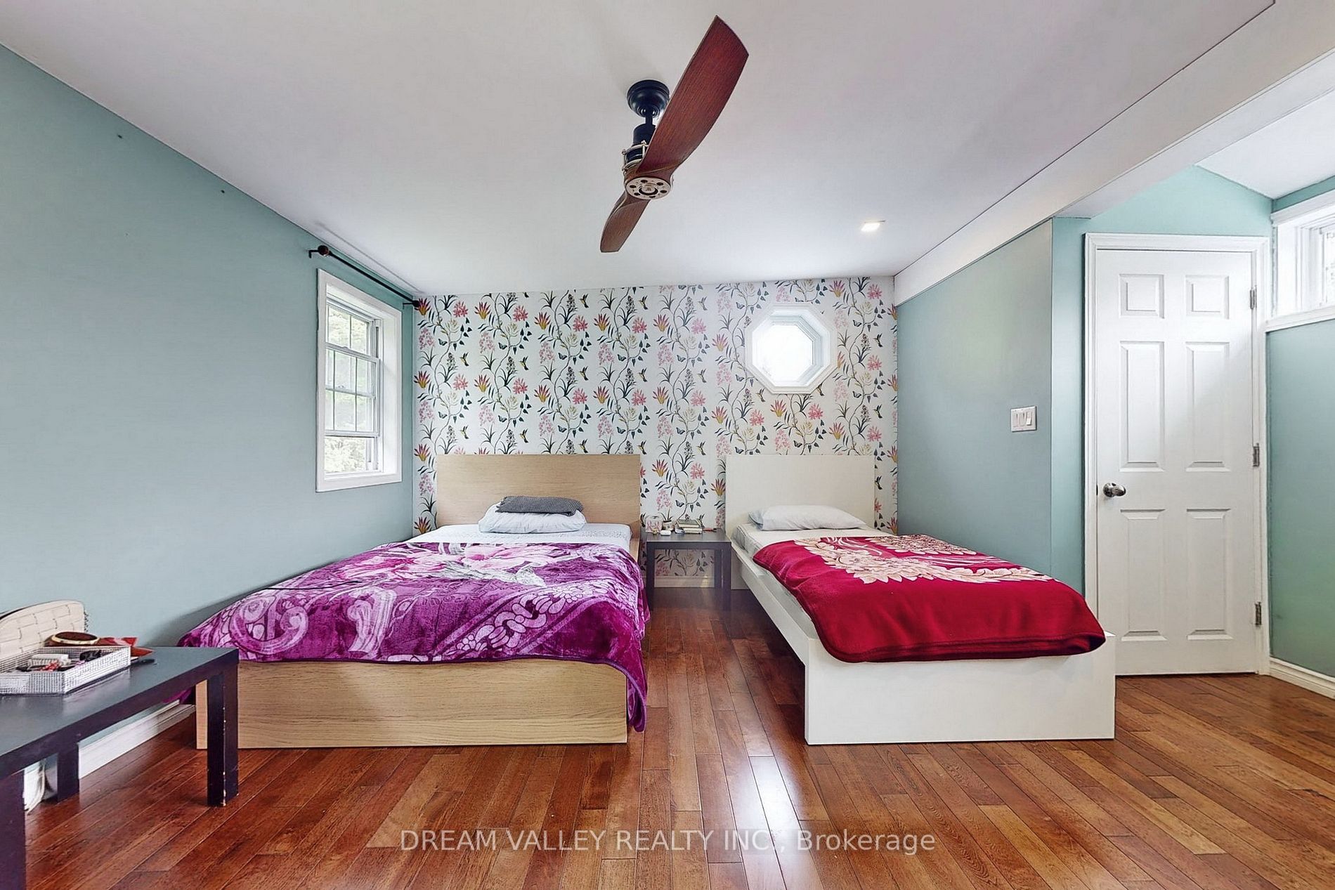 Listing E6016600 - Large Photo # 27