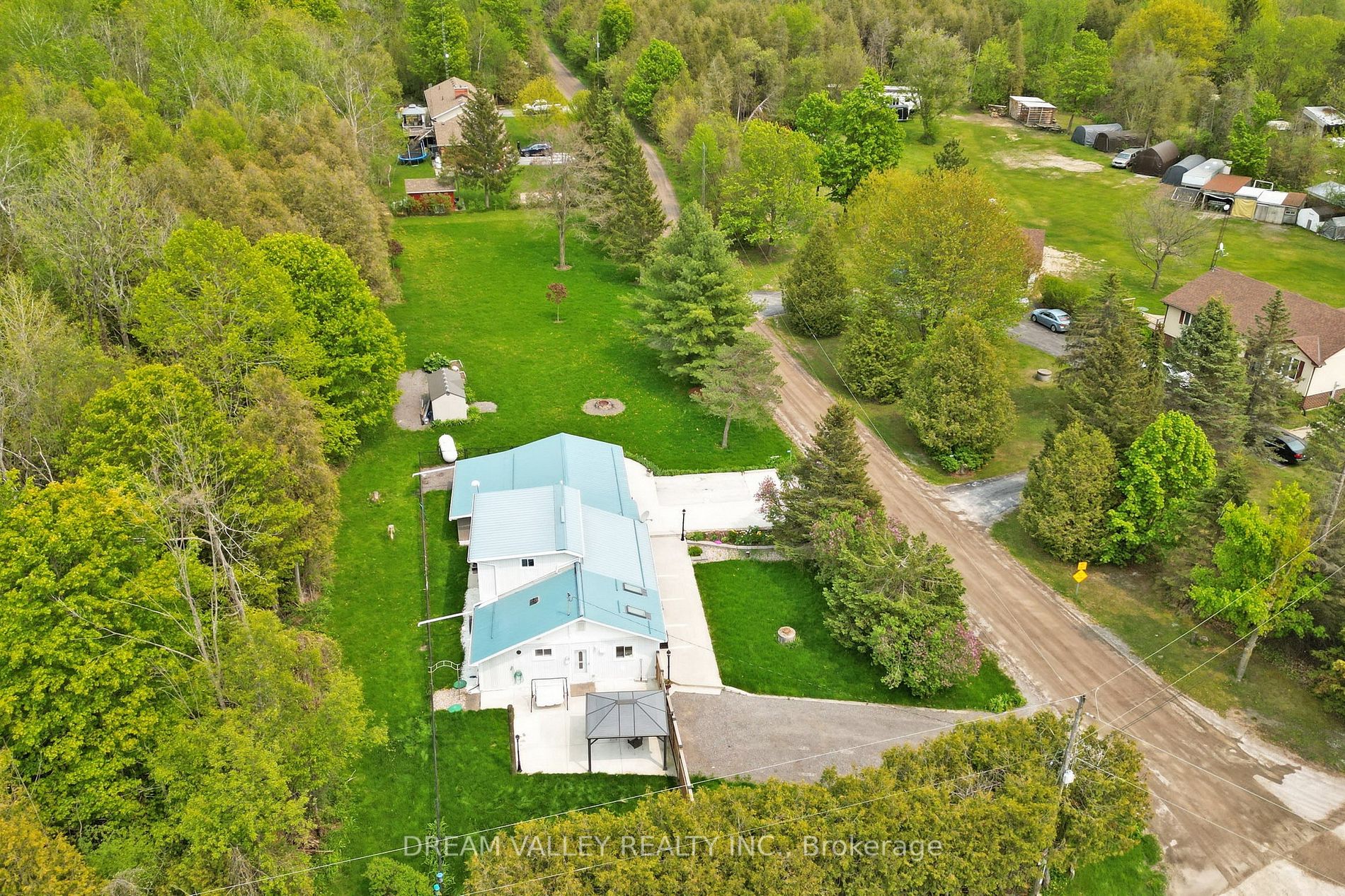 Listing E6016600 - Large Photo # 37