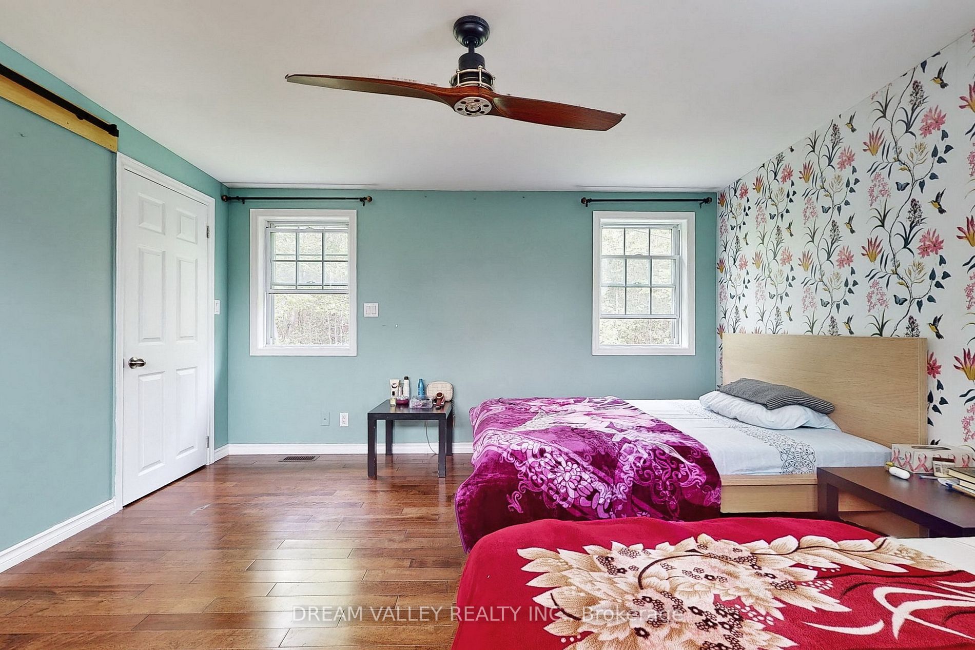 Listing E6016600 - Large Photo # 25
