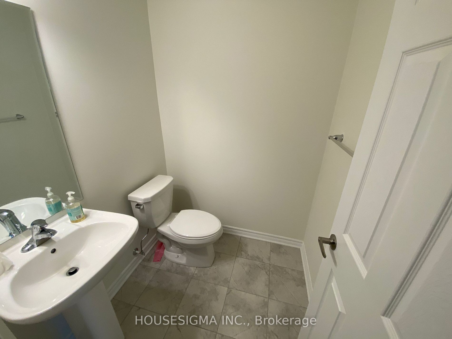 Listing E6016632 - Large Photo # 4