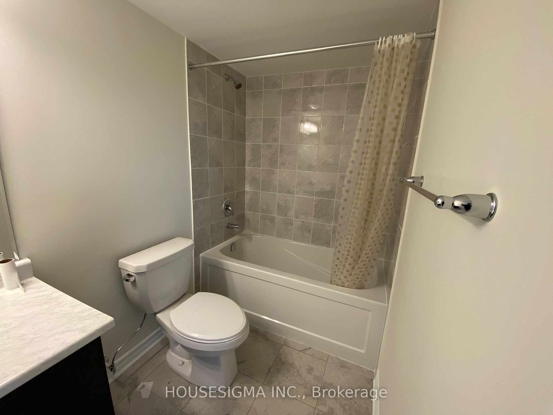 Listing E6016632 - Large Photo # 10
