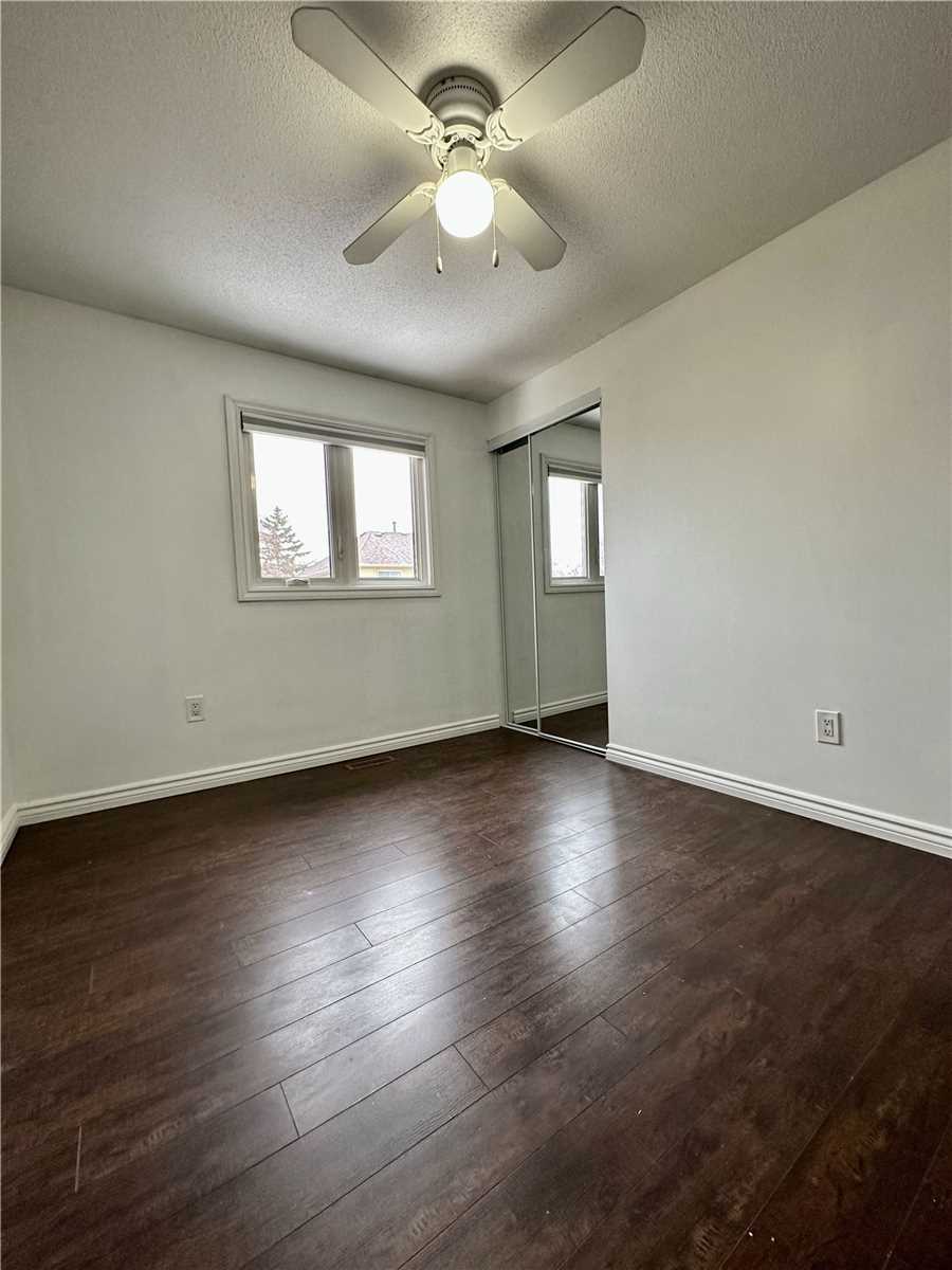 77 Stuart Rd
