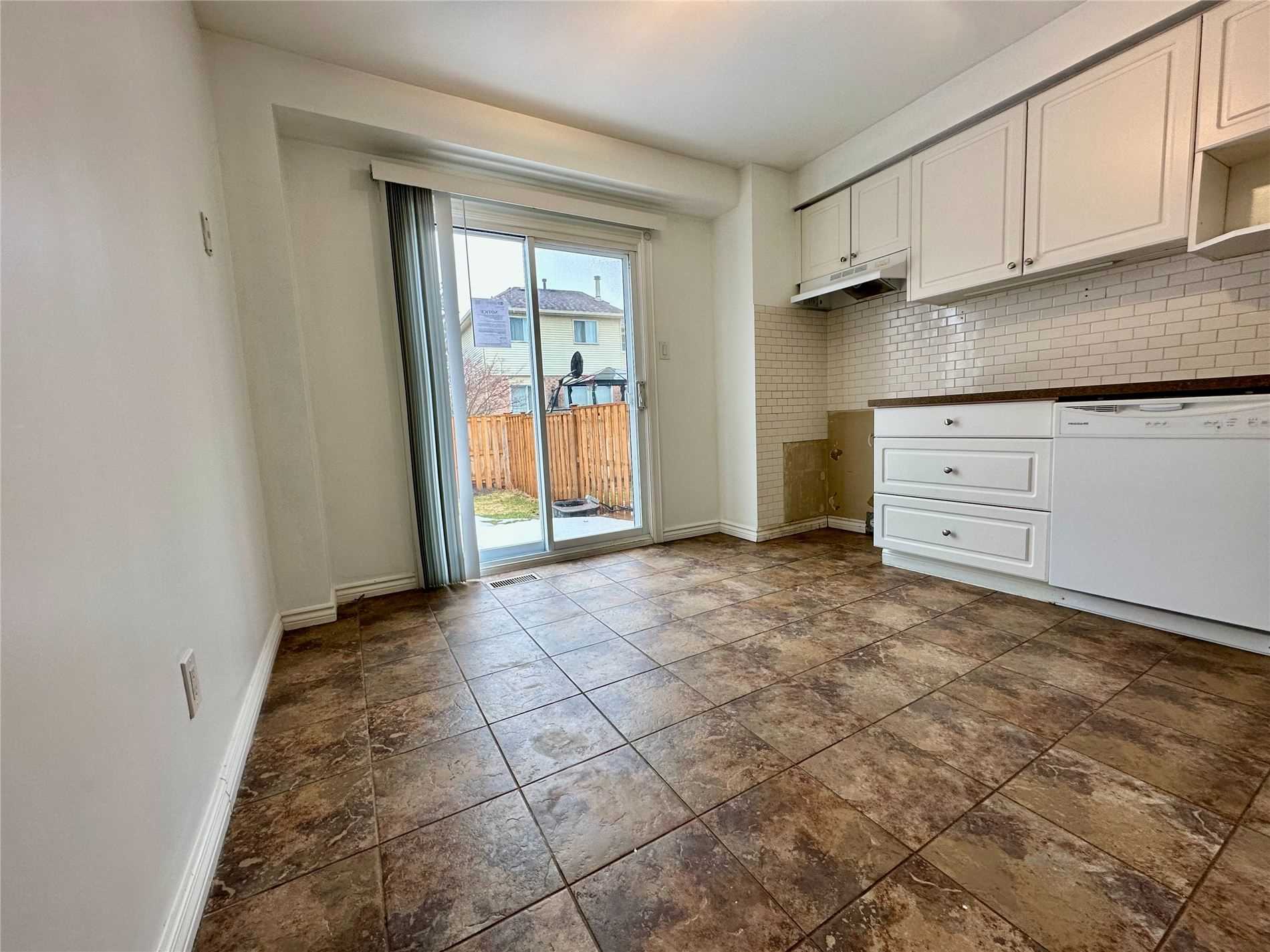77 Stuart Rd