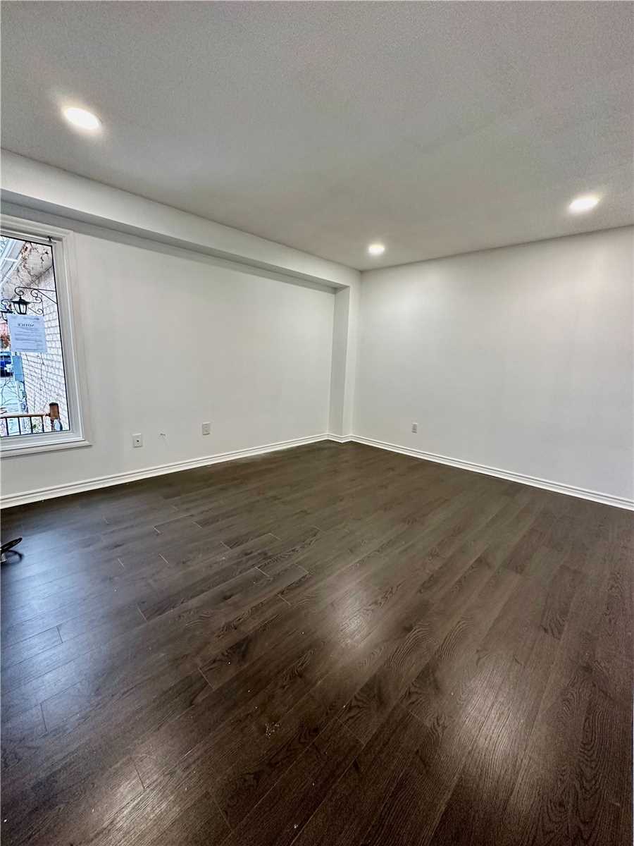 77 Stuart Rd