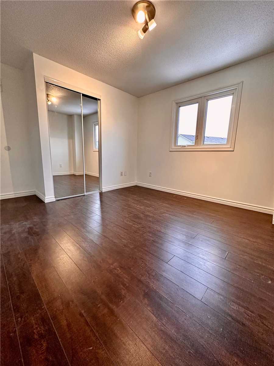 77 Stuart Rd